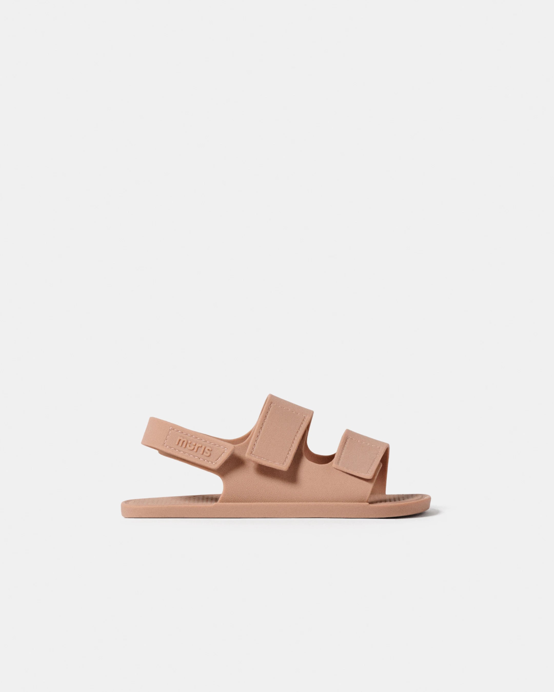 Muris Aruba Mini – Dusty Pink