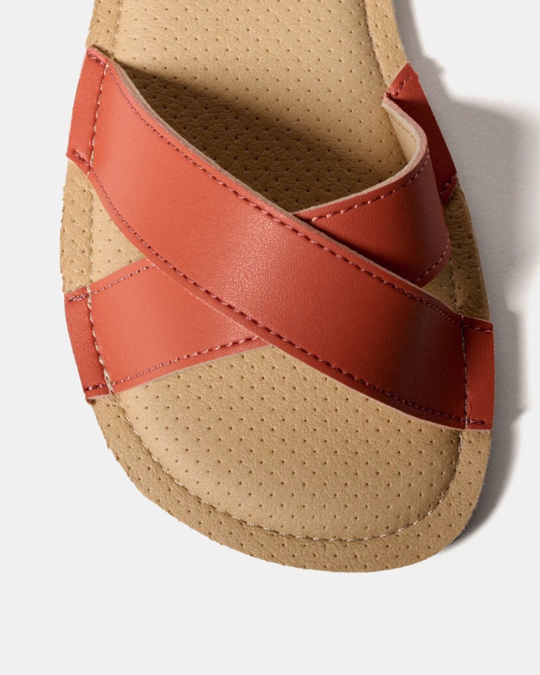 Muris Florence Juniors – Tile