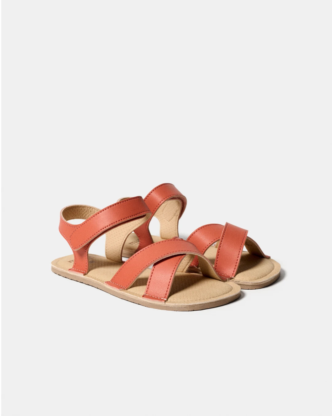 Muris Florence Juniors – Tile
