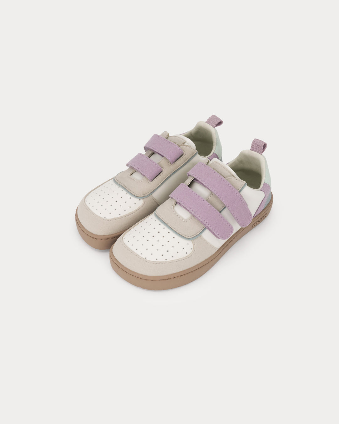 Muris Petra Junior – Malva