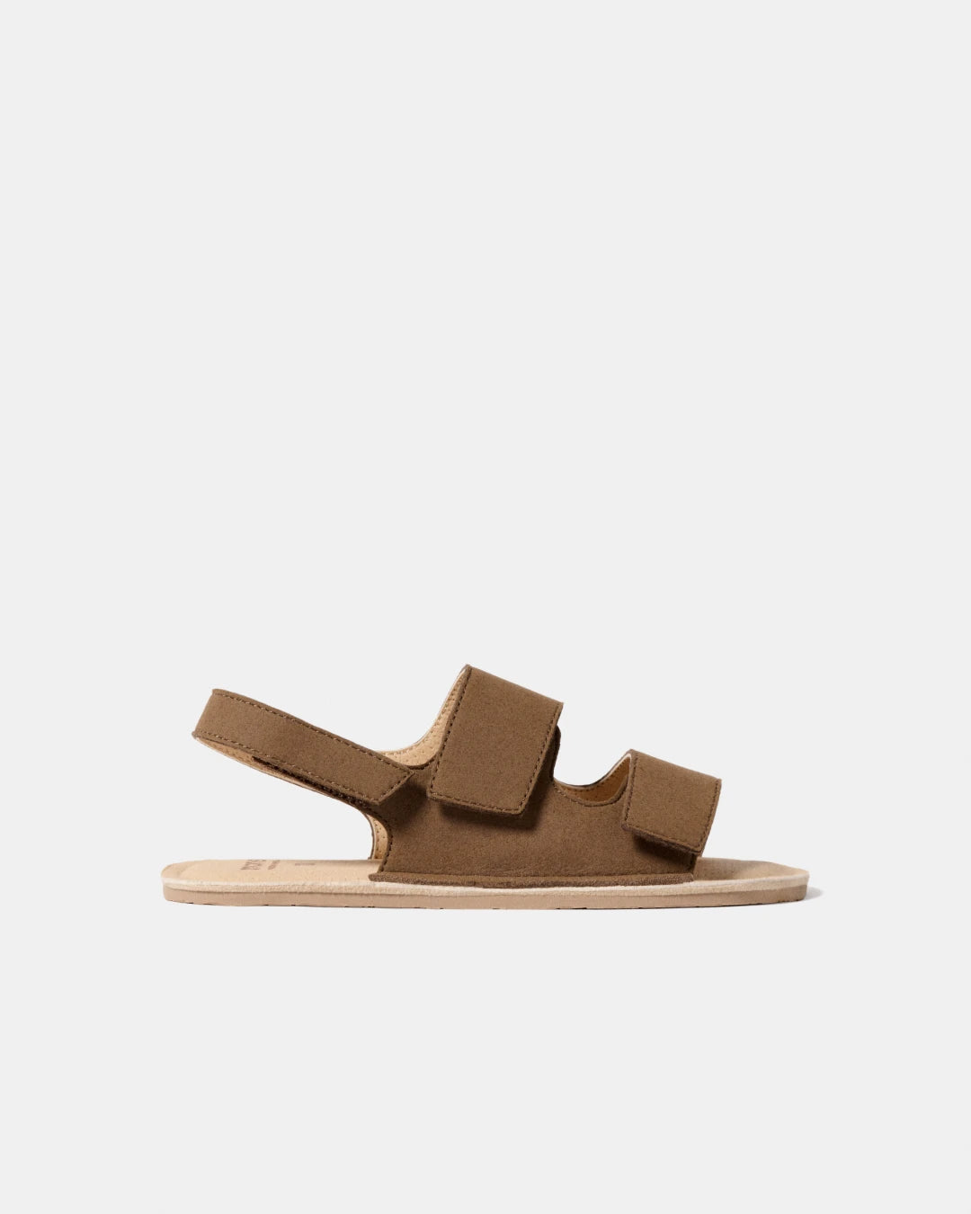 Muris Rio Juniors – Bark Brown