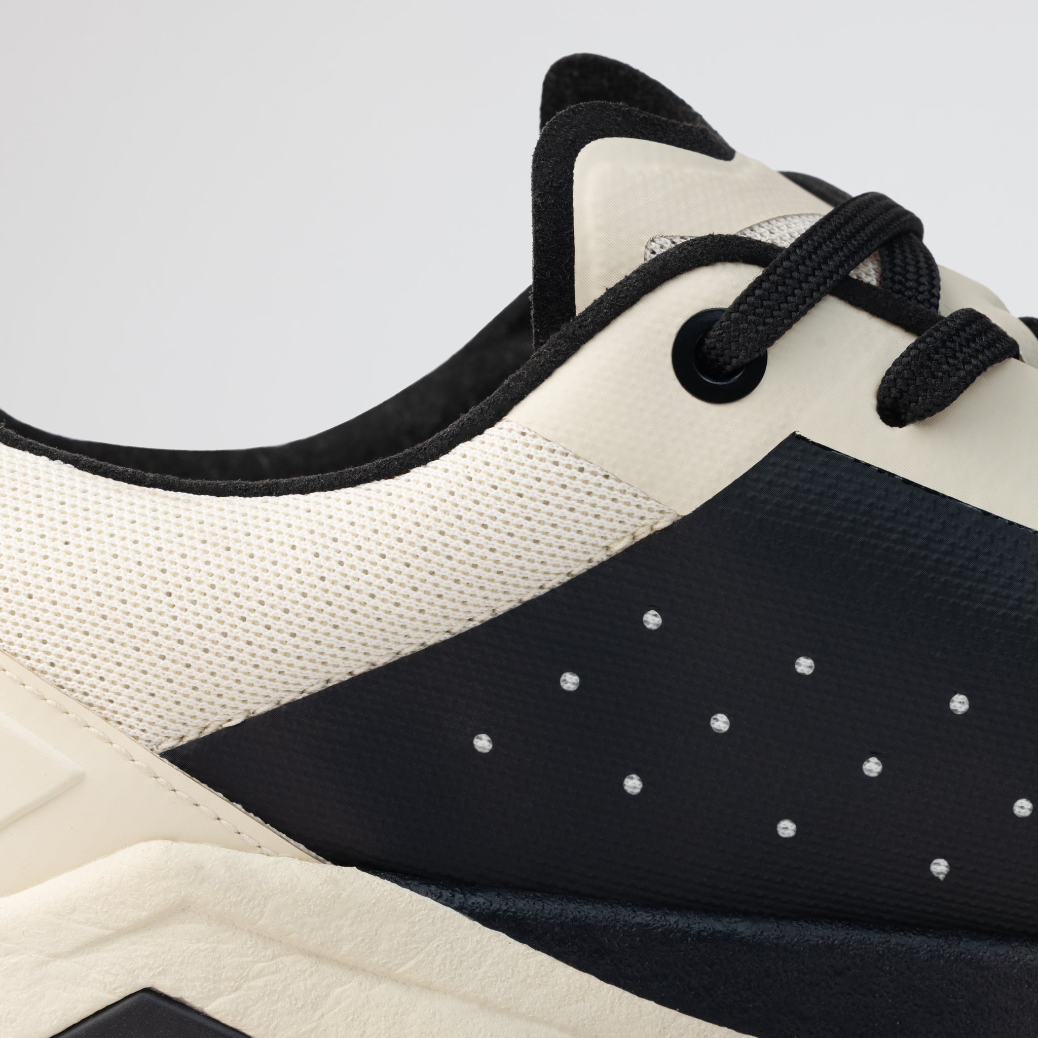 Notace Yama T1 Womens – Ivory