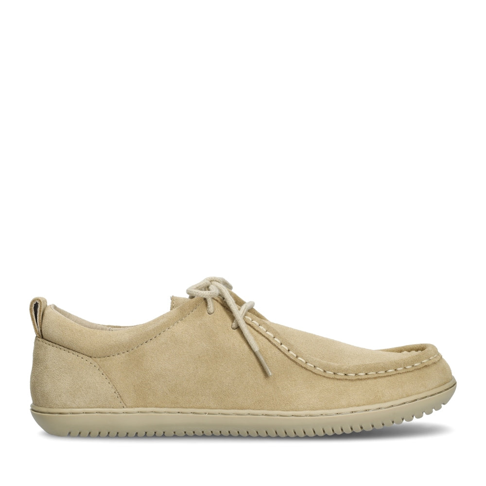 Groundies Cricket Womens – Beige, produktbillede