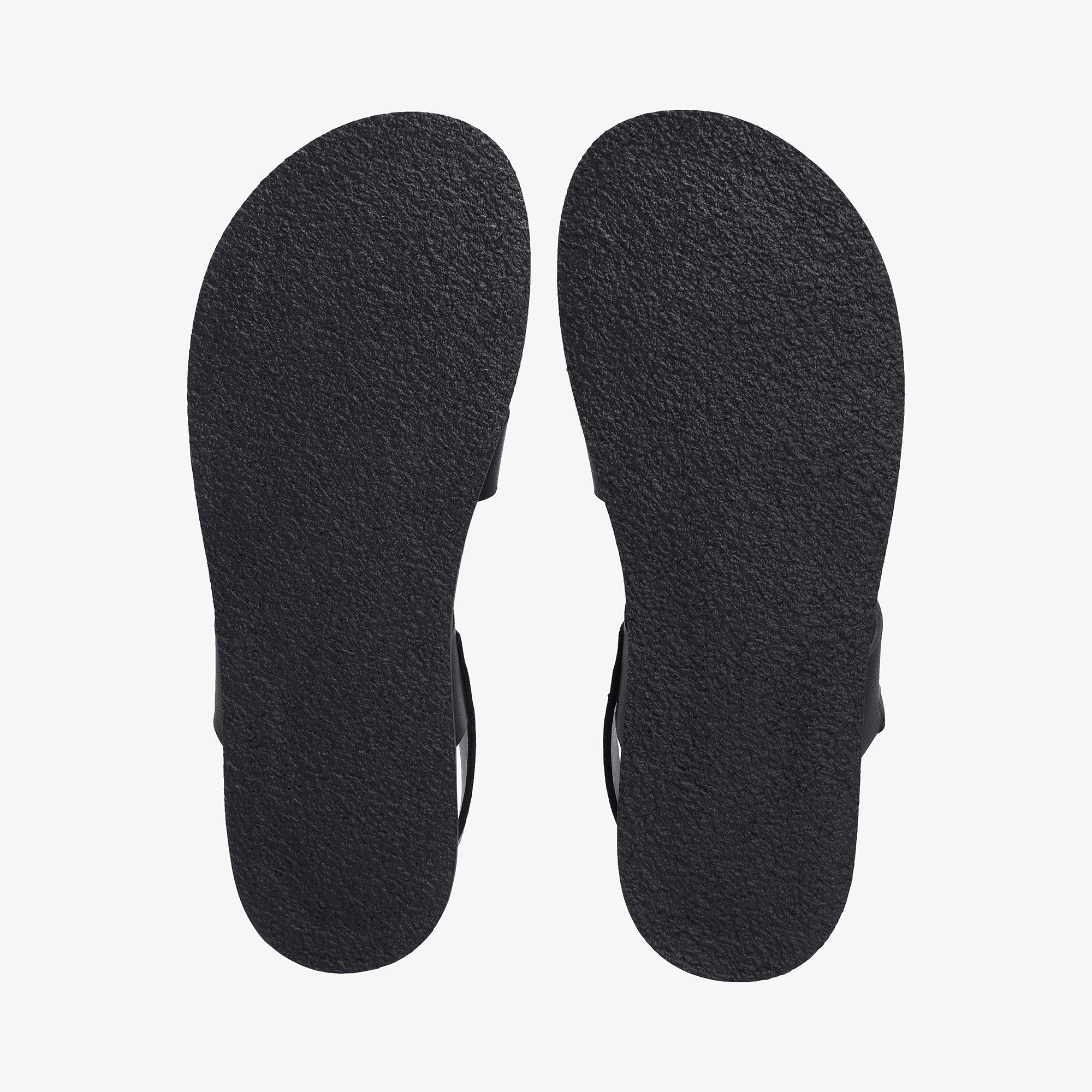 Groundies Juno Womens – Black, set bagfra