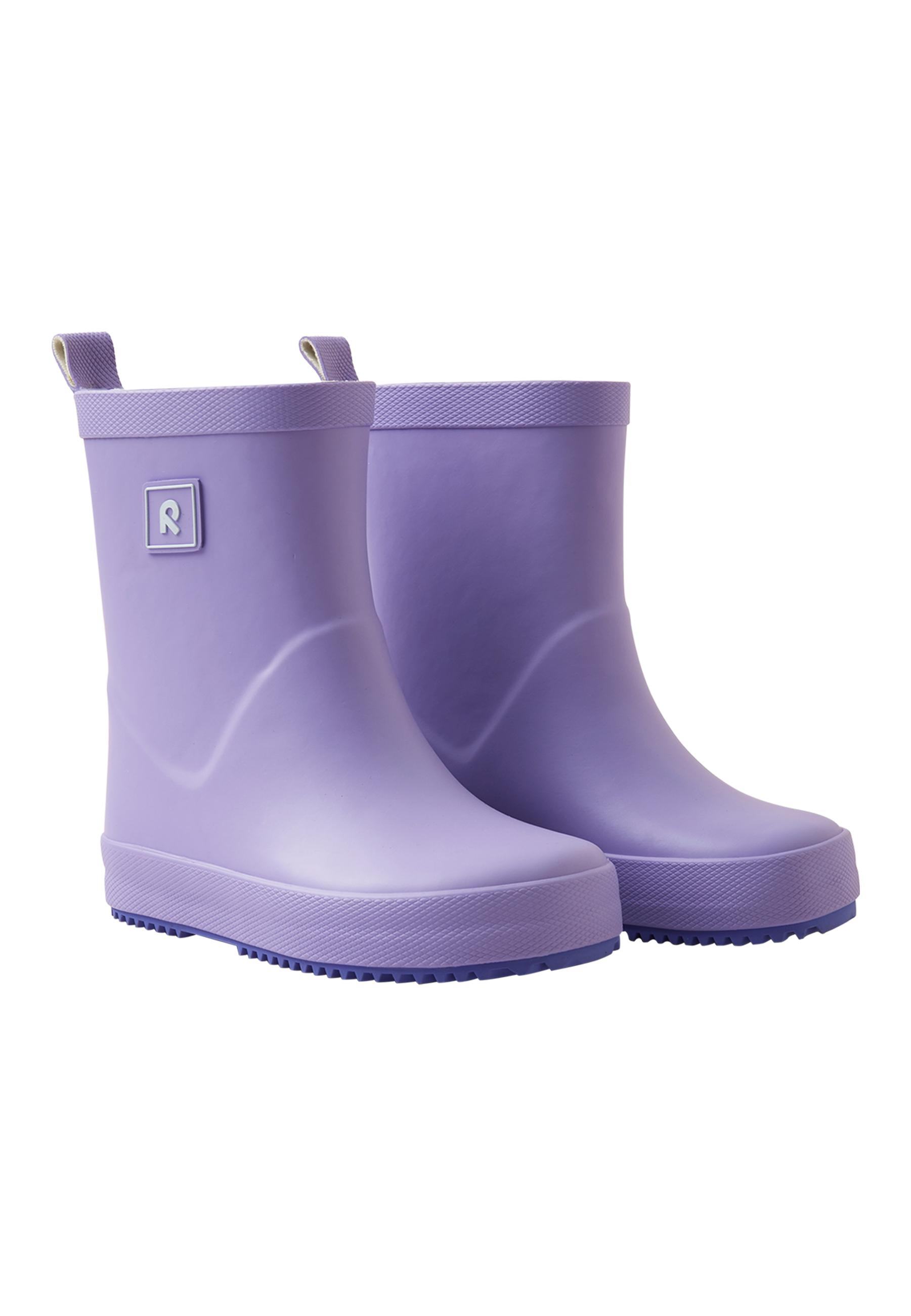 Reima Ankka – Blooming Lilac