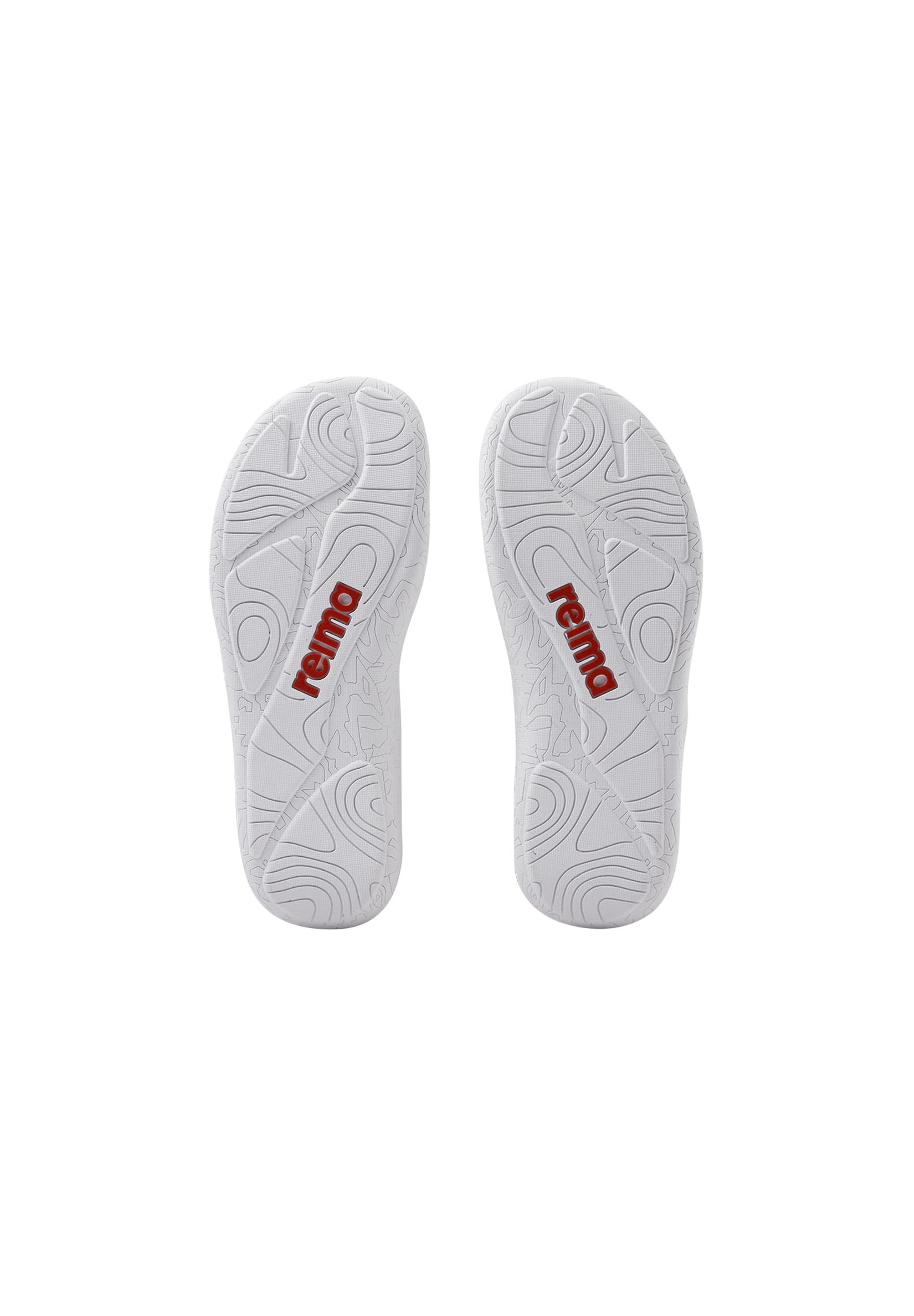 Reima Astelu – Sunset Pink