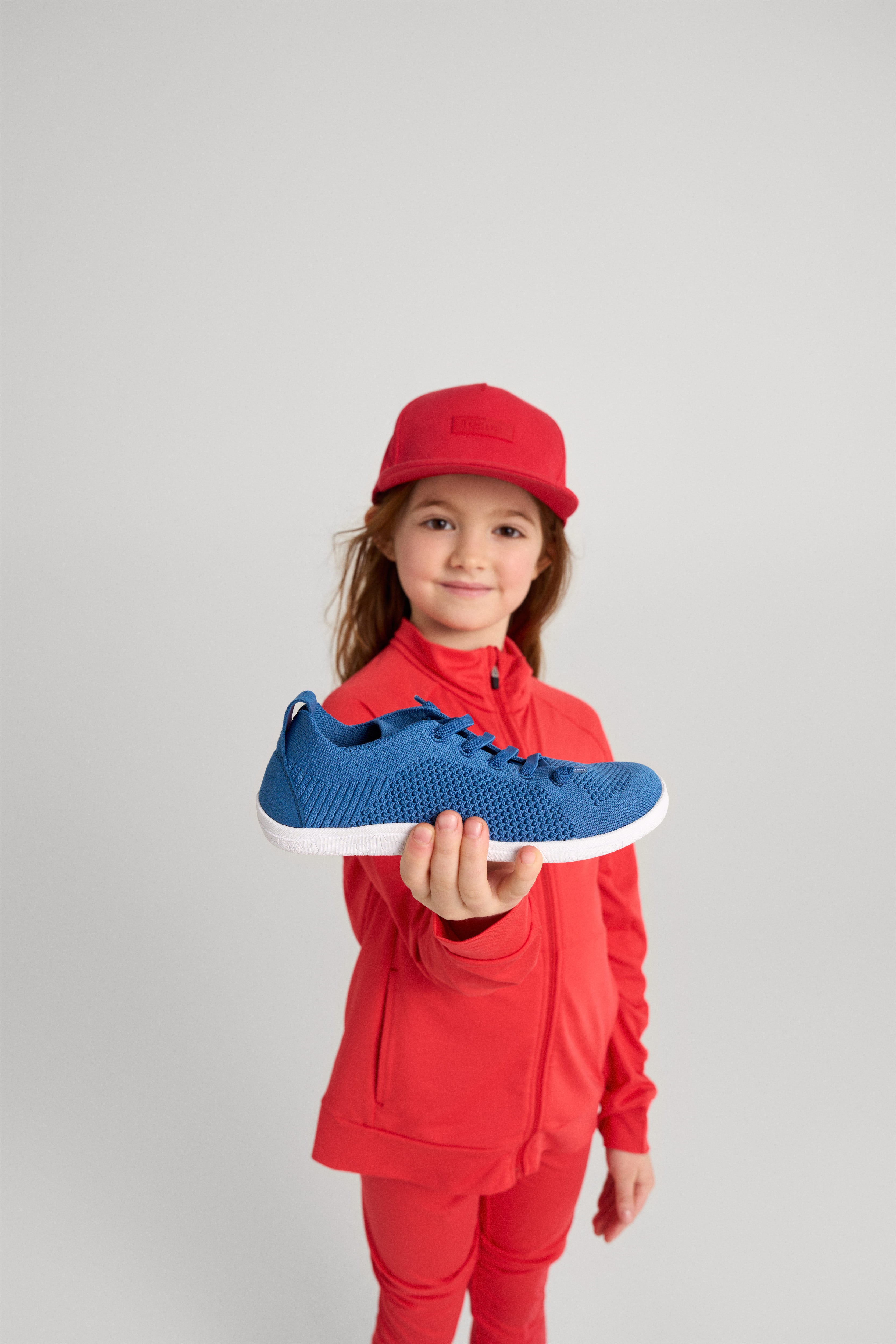 Reima Astelu – Blue