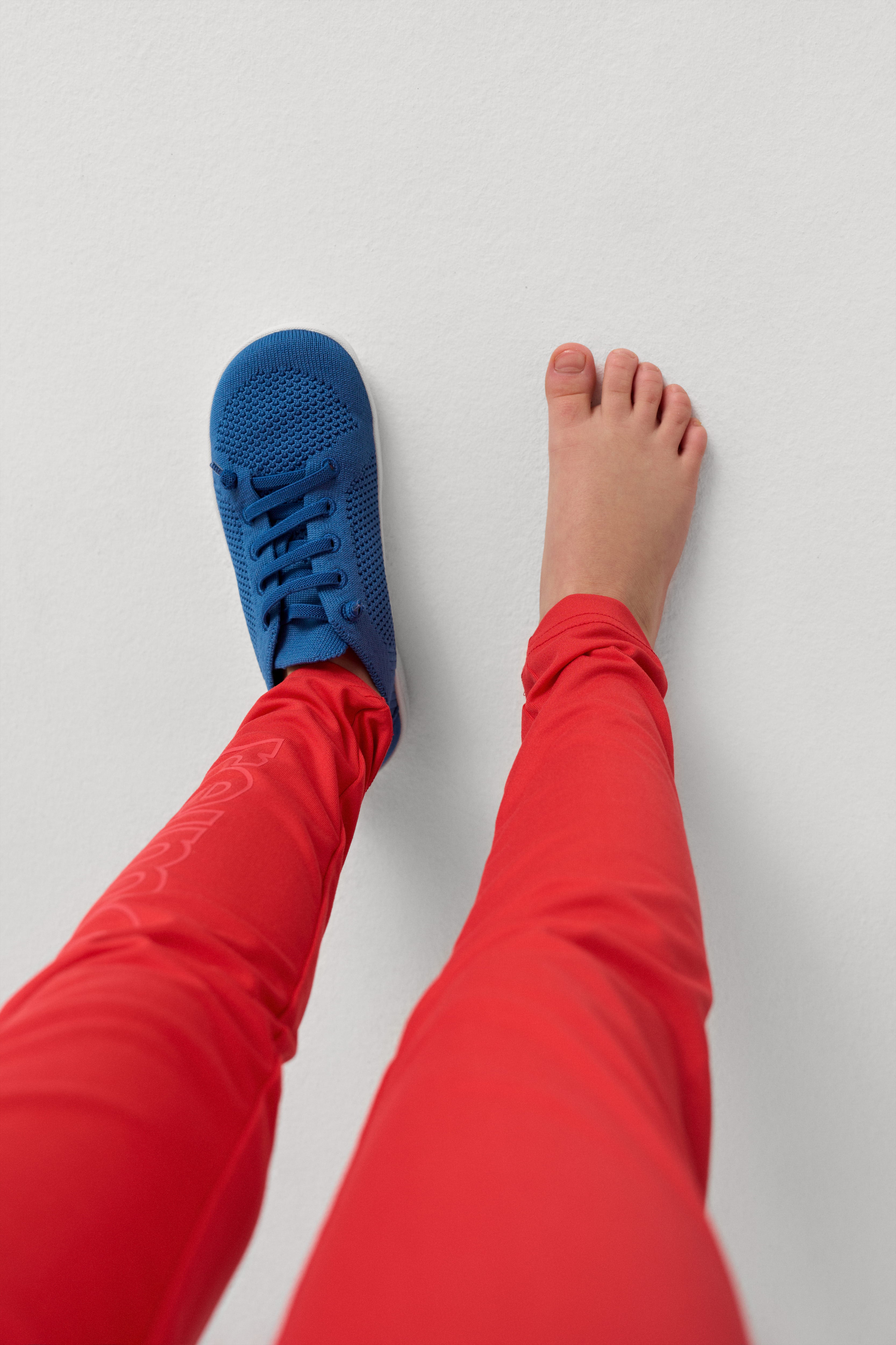 Reima Astelu – Blue