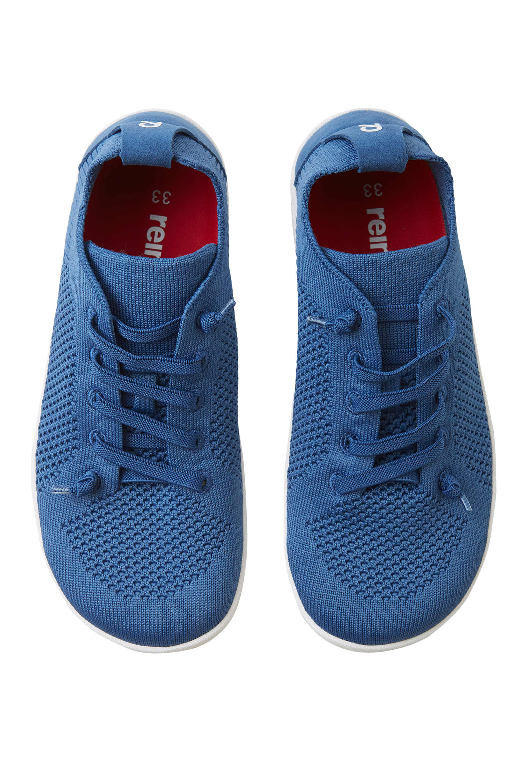 Reima Astelu – Blue