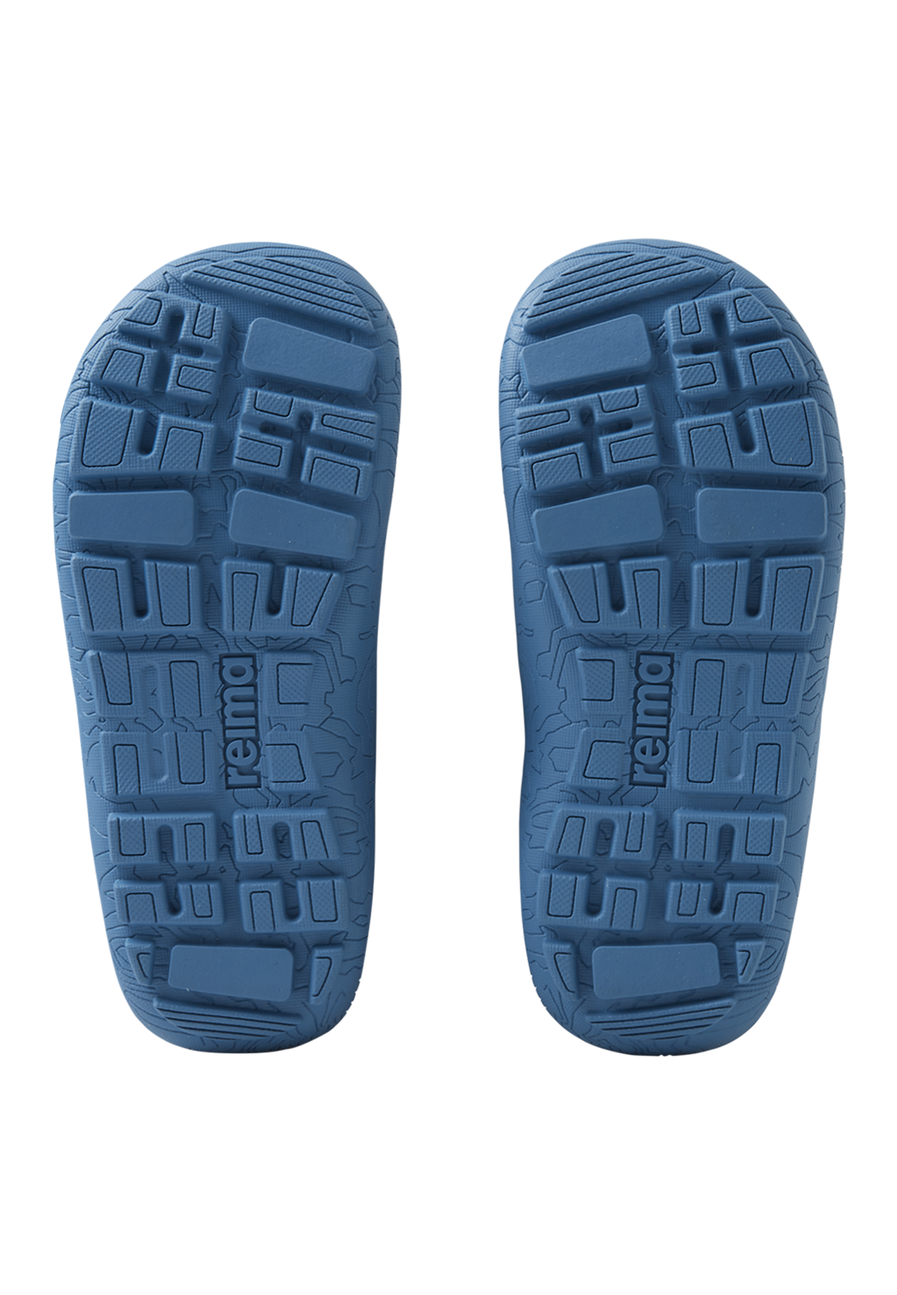 Reima Hyppii – Navy