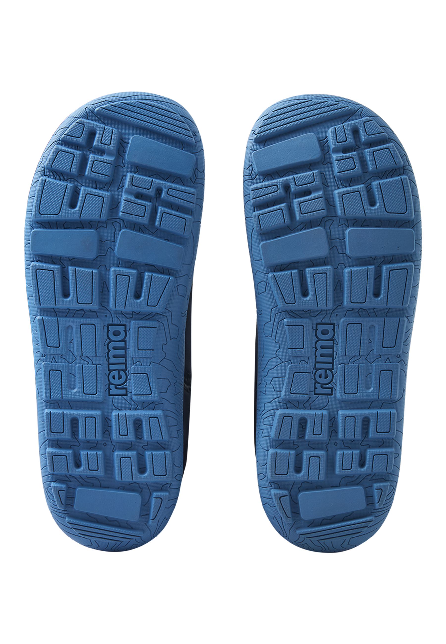 Reima Loikkii – Navy