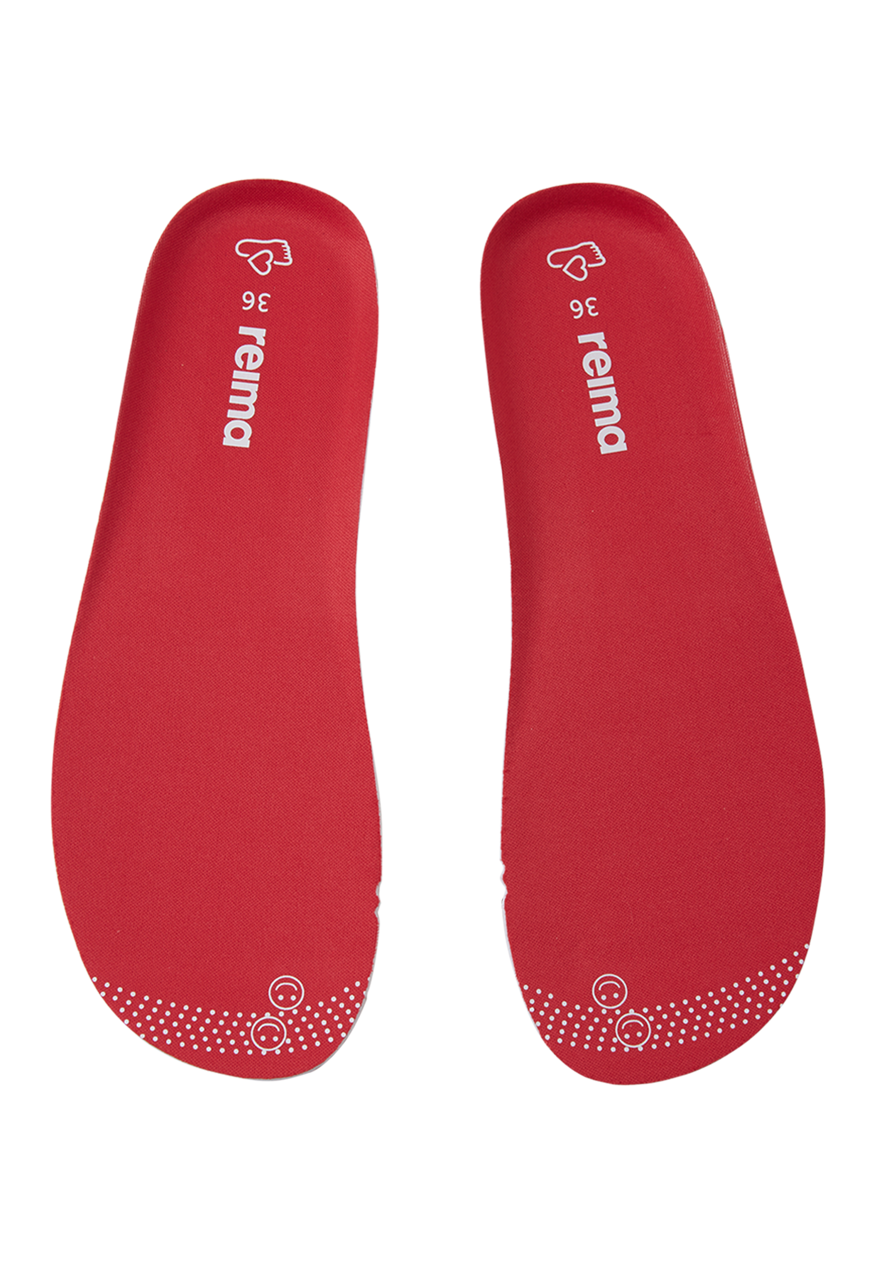 Reima Loikkii – Cool Burgundy