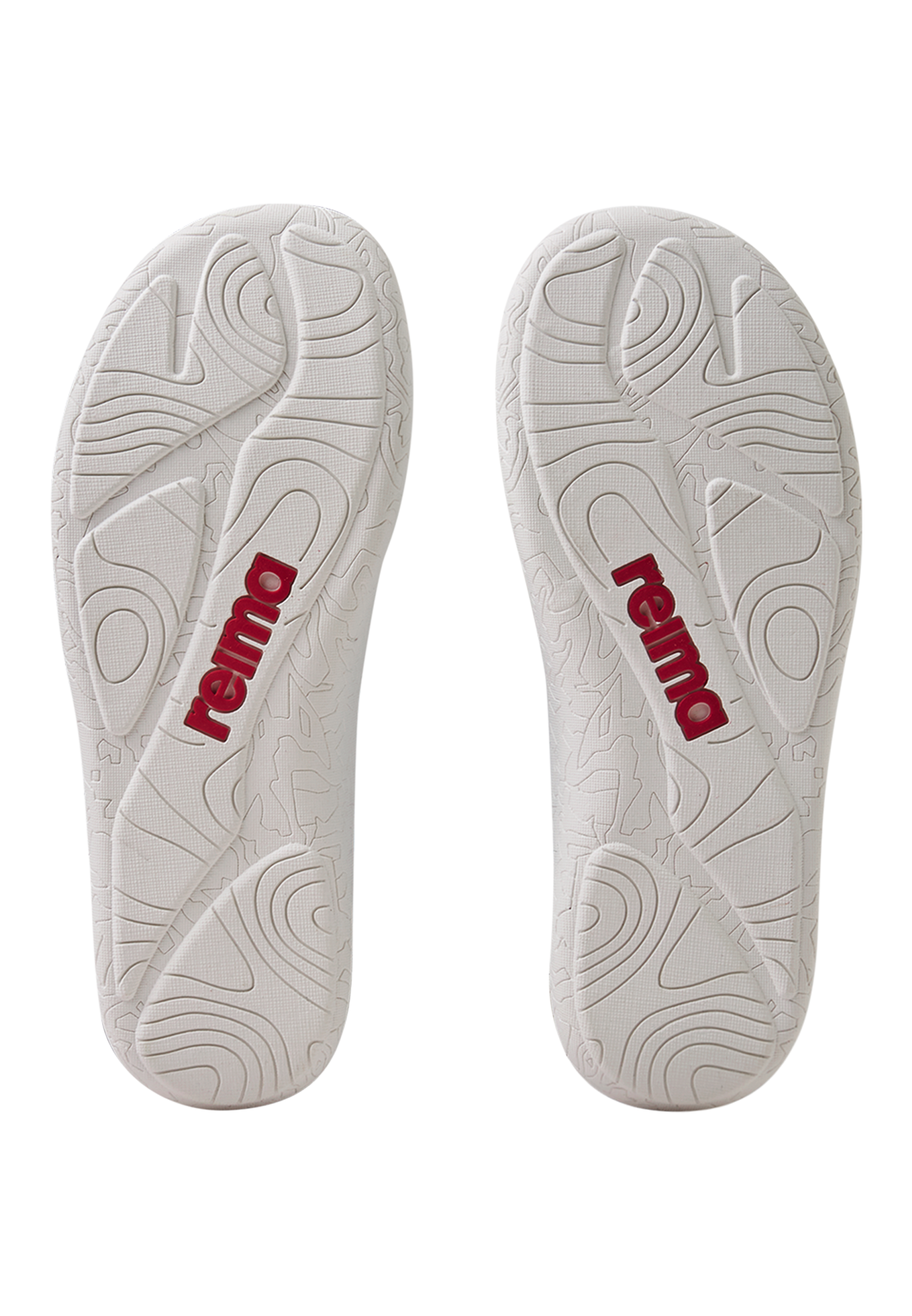 Reima Rantaan – Bright Berry