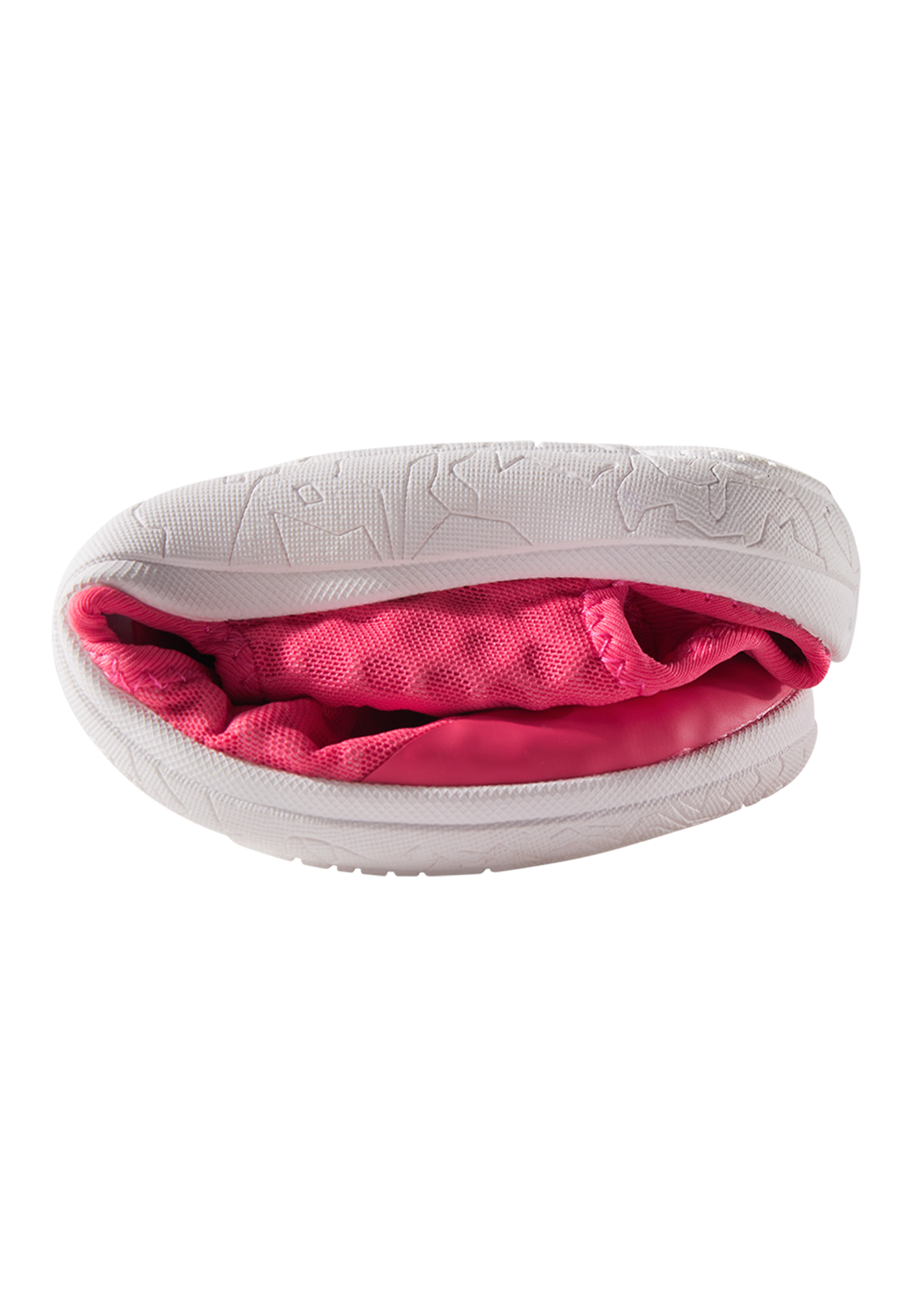 Reima Rantaan – Bright Berry