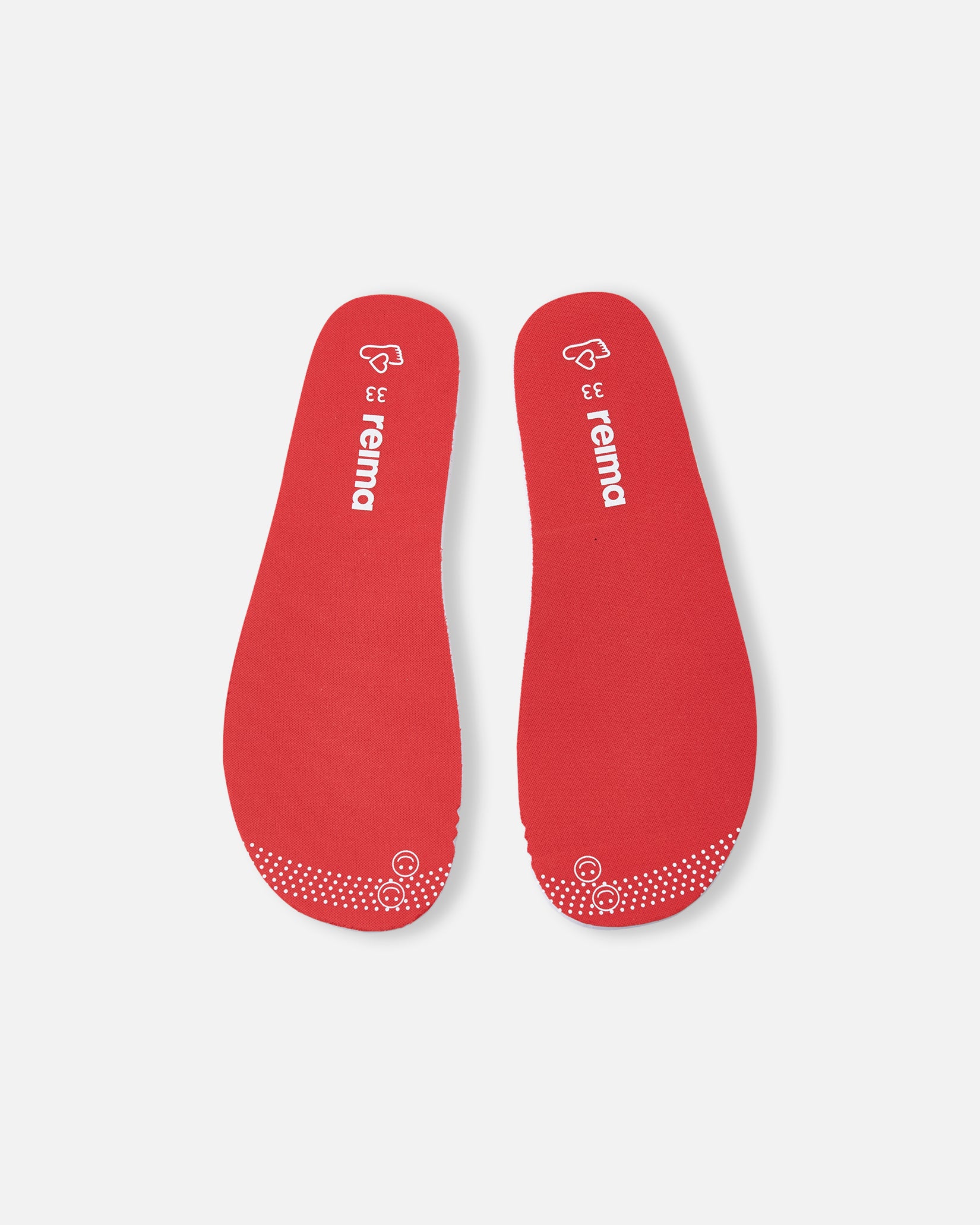 Reima Rantaan – Navy (5400067A) – indlægssål