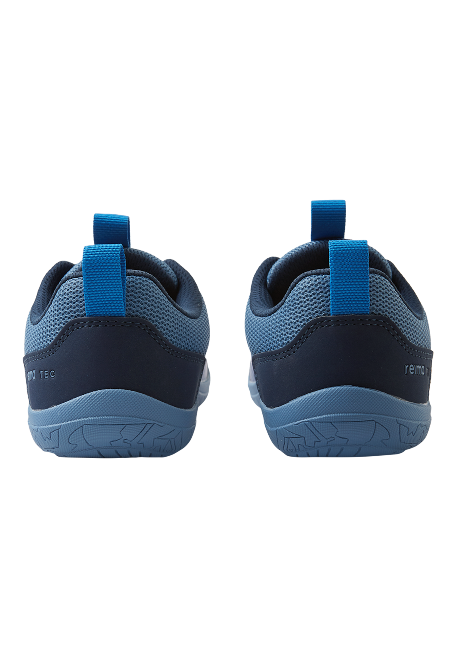 Reima Tallustelu – Blue Ocean