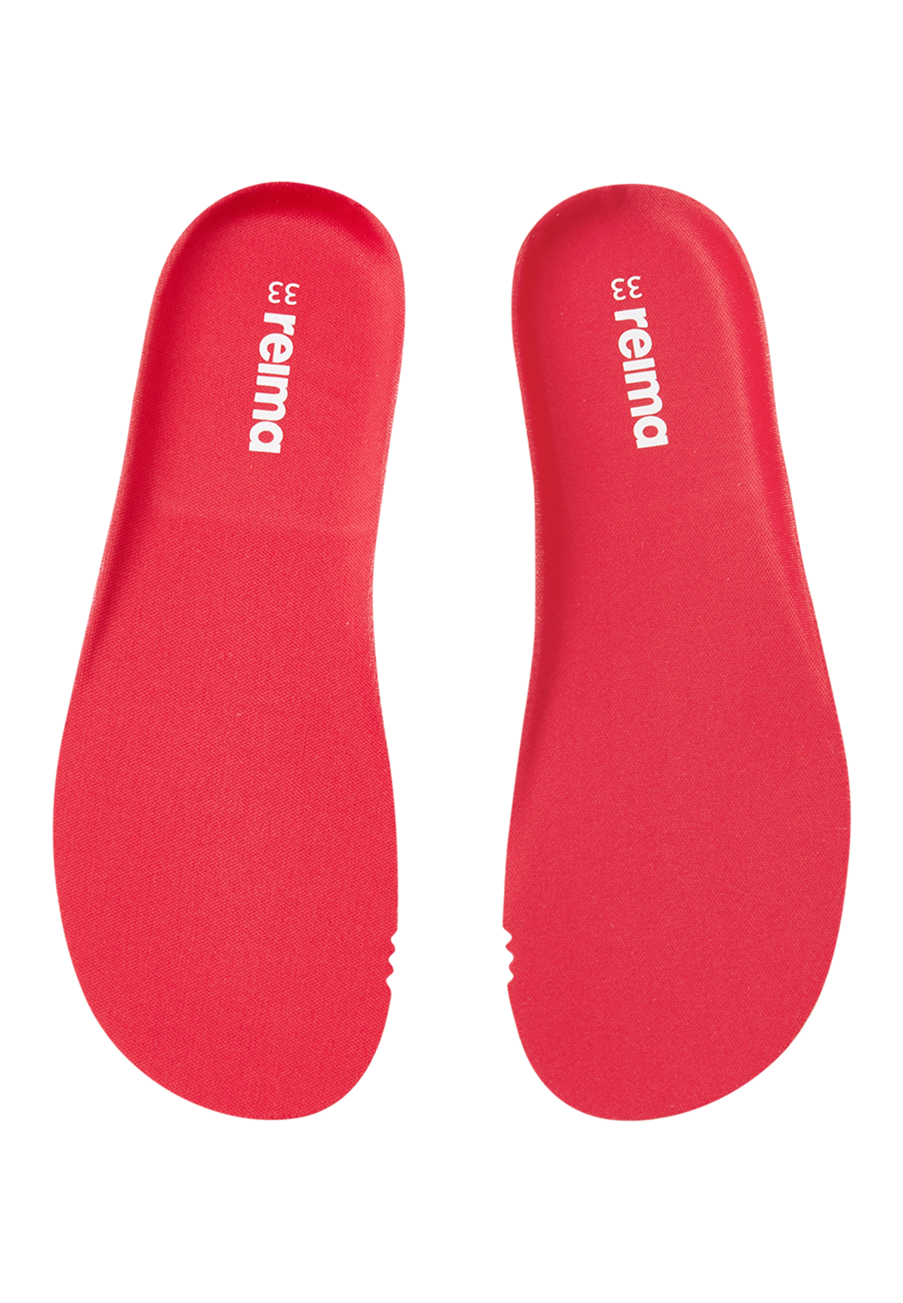 Reima Tallustelu – Pale Rose