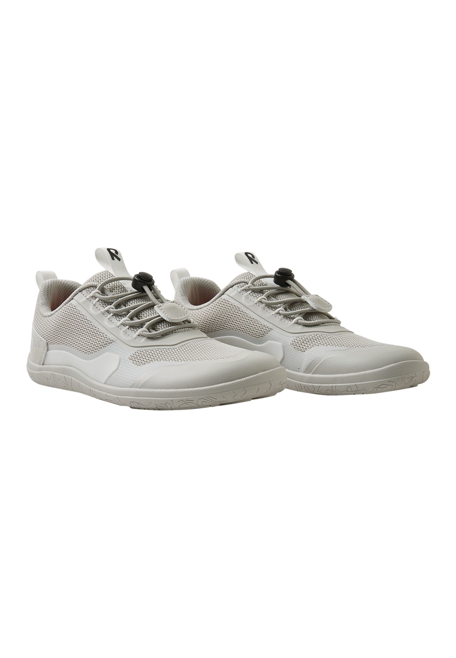 Reima Tallustelu – Stone Beige