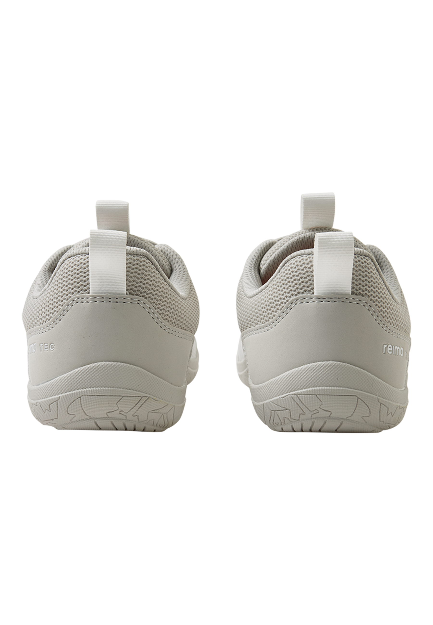 Reima Tallustelu – Stone Beige