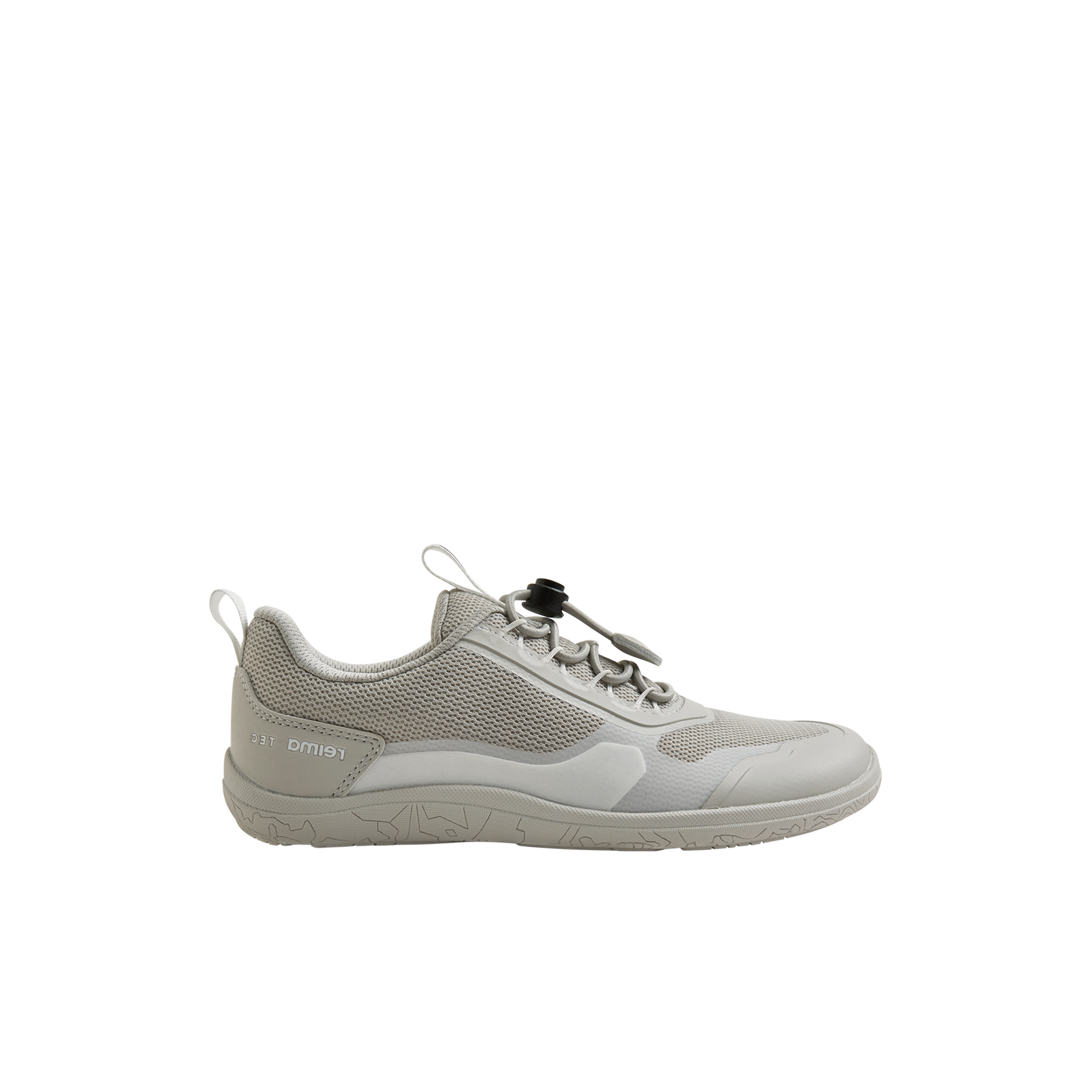 Reima Tallustelu – Stone Beige