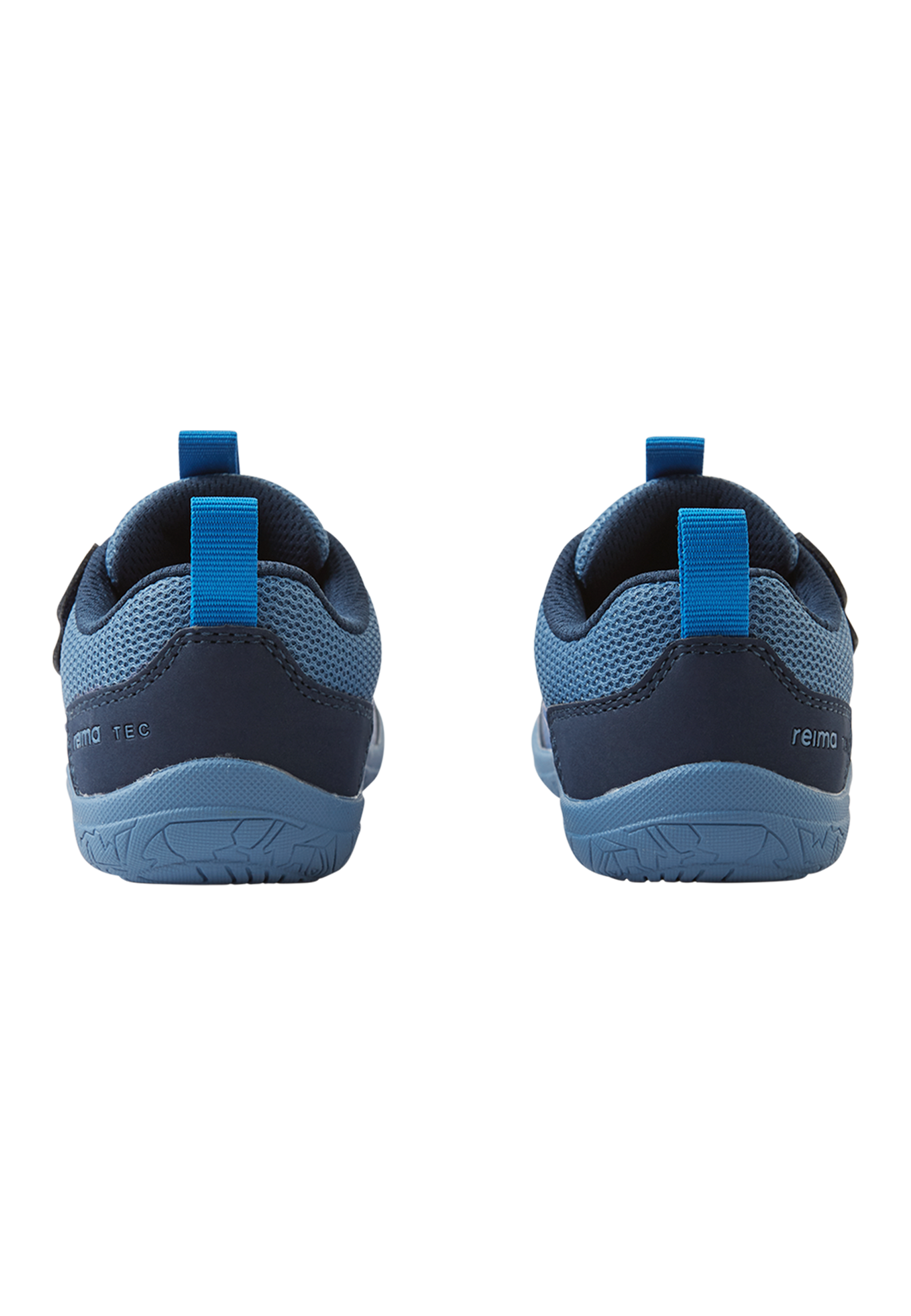 Reima Tepastelu – Blue Ocean