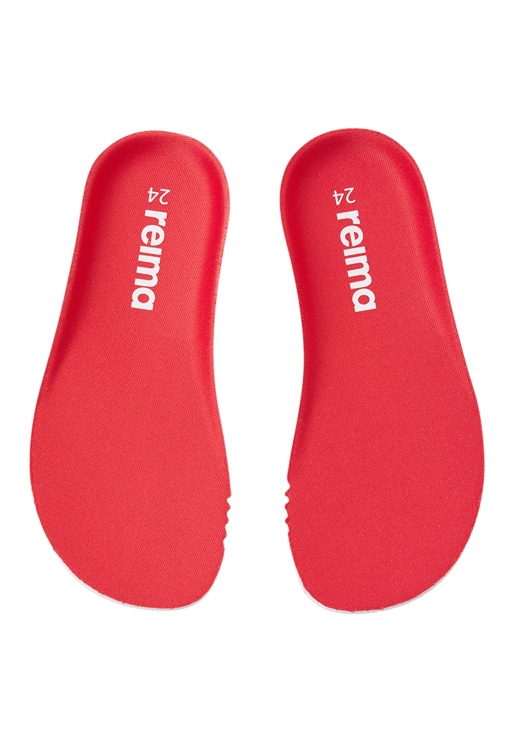 Reima Tepastelu – Greyish Green