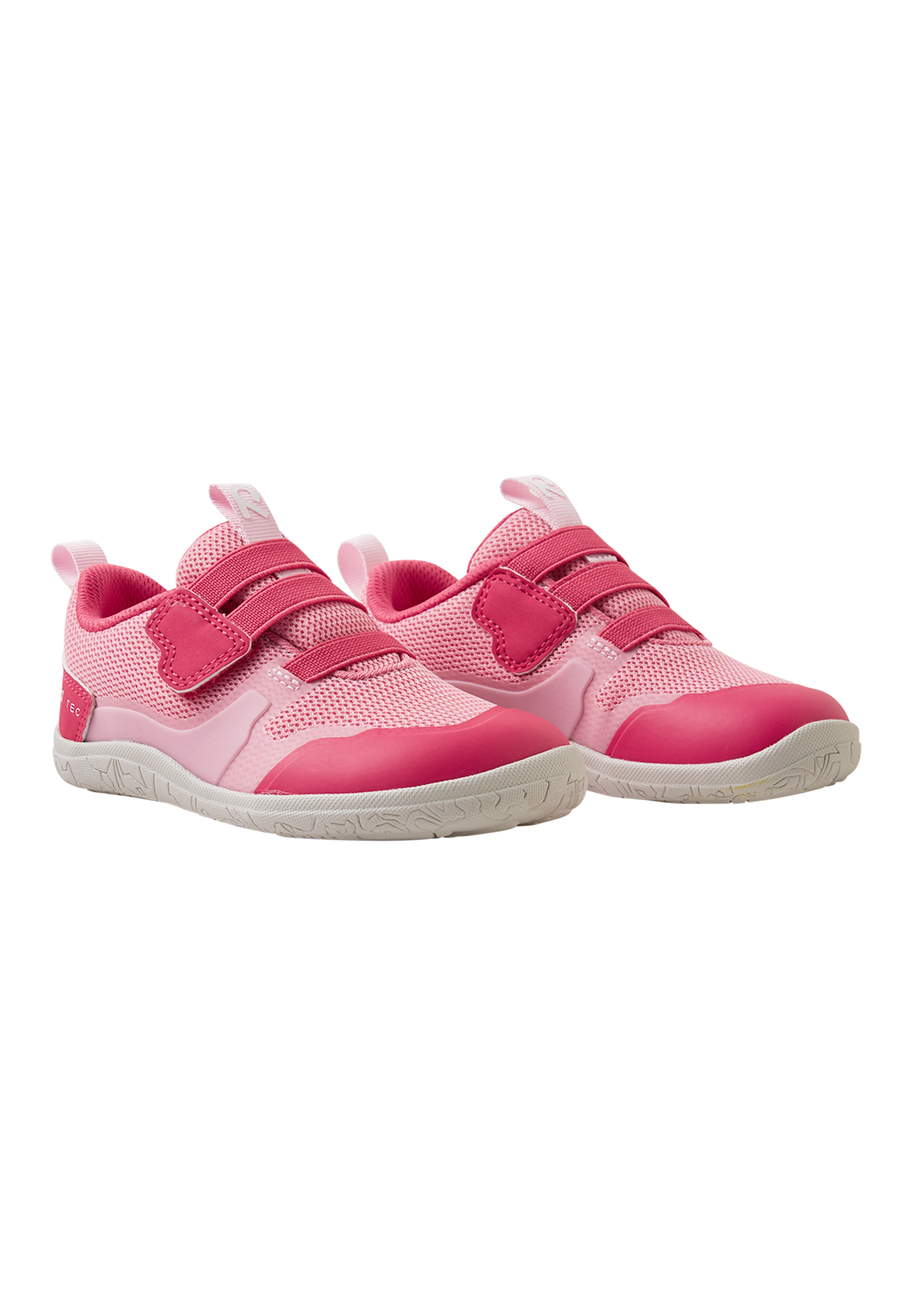 Reima Tepastelu – Sunset Pink