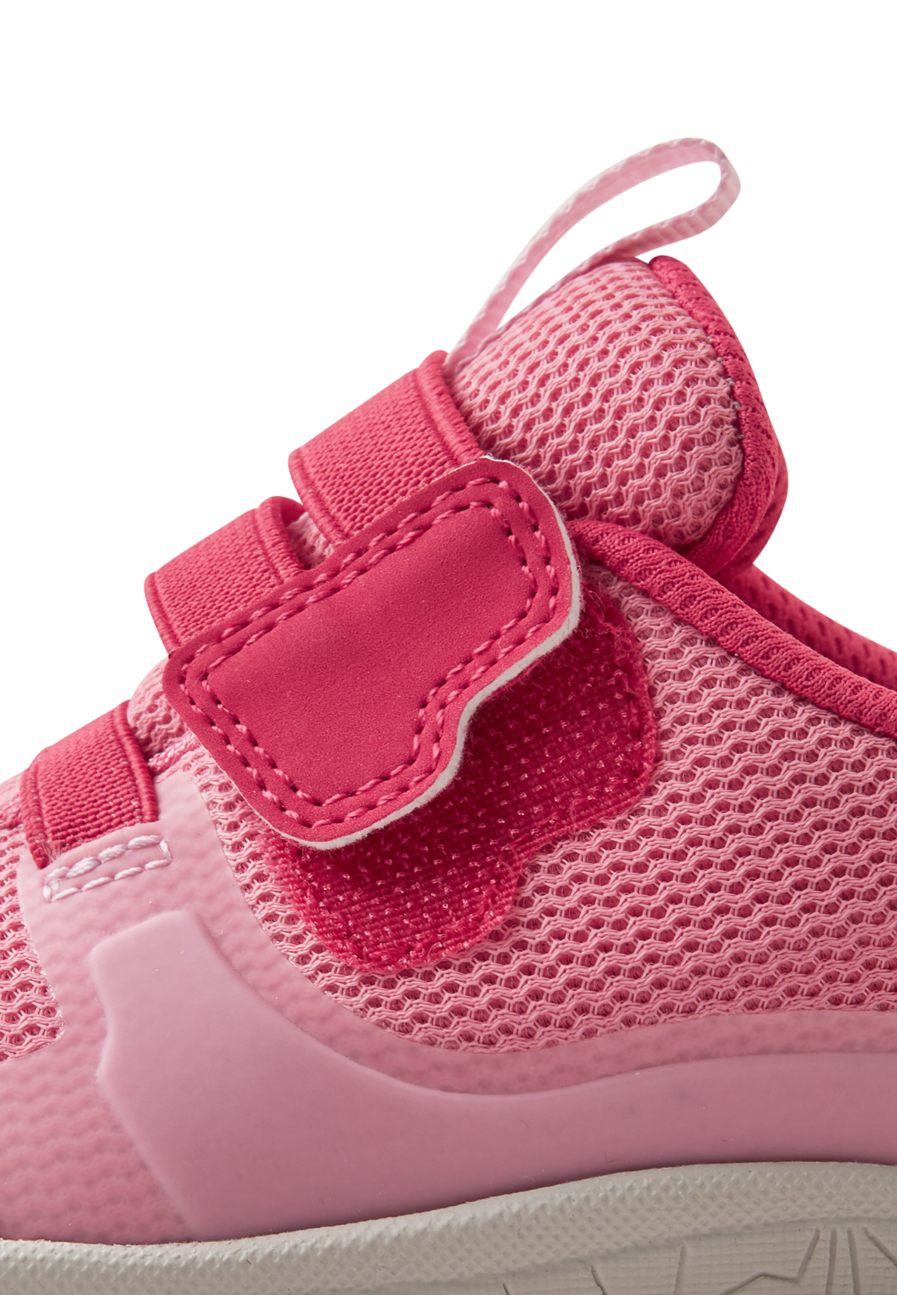 Reima Tepastelu – Sunset Pink