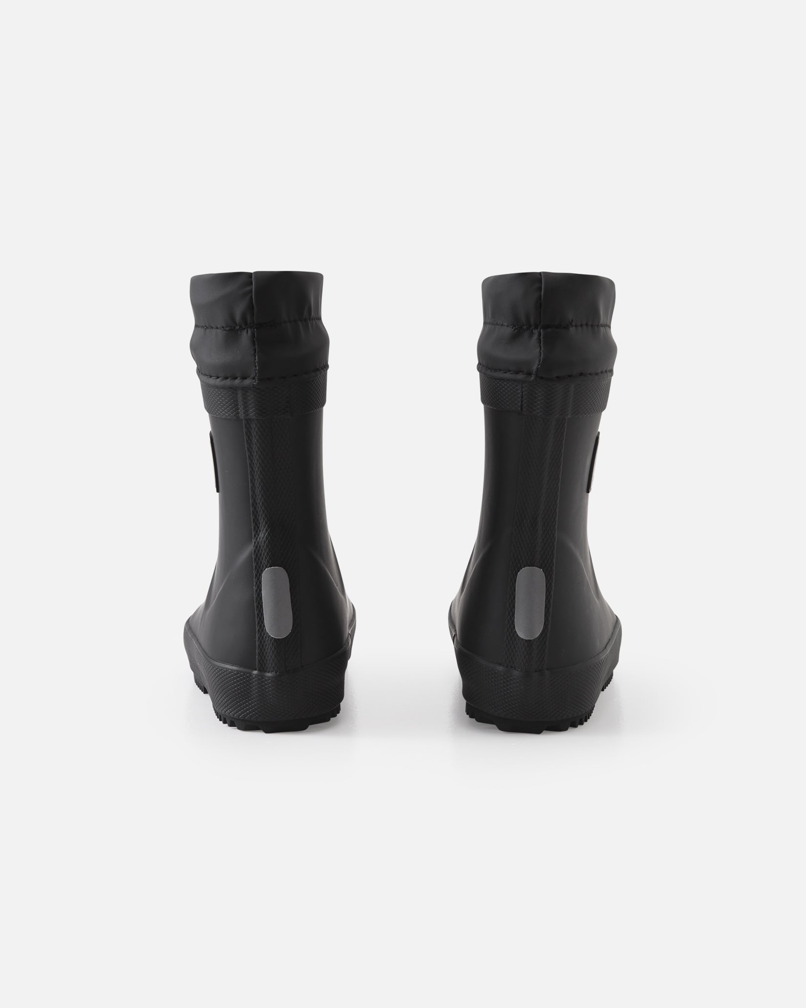 Reima Thermo-Ankka – Black – par set bagfra