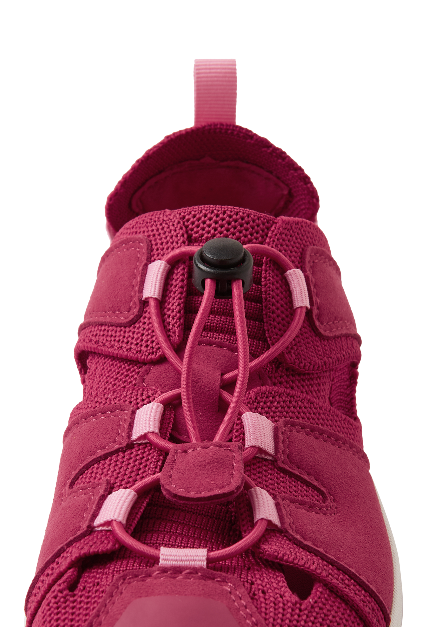 Reima Valoa – Bright Berry