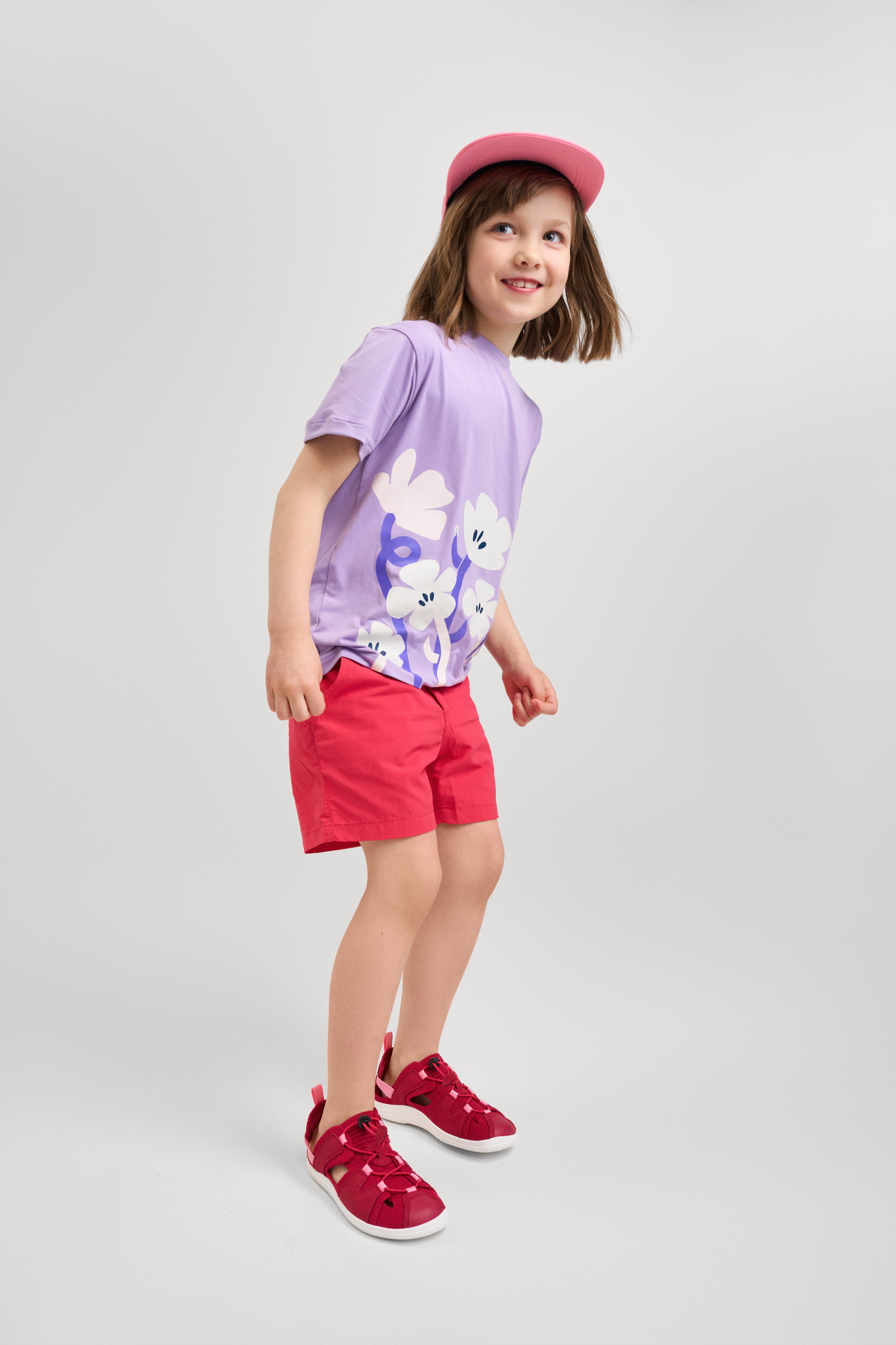 Reima Valoa – Bright Berry