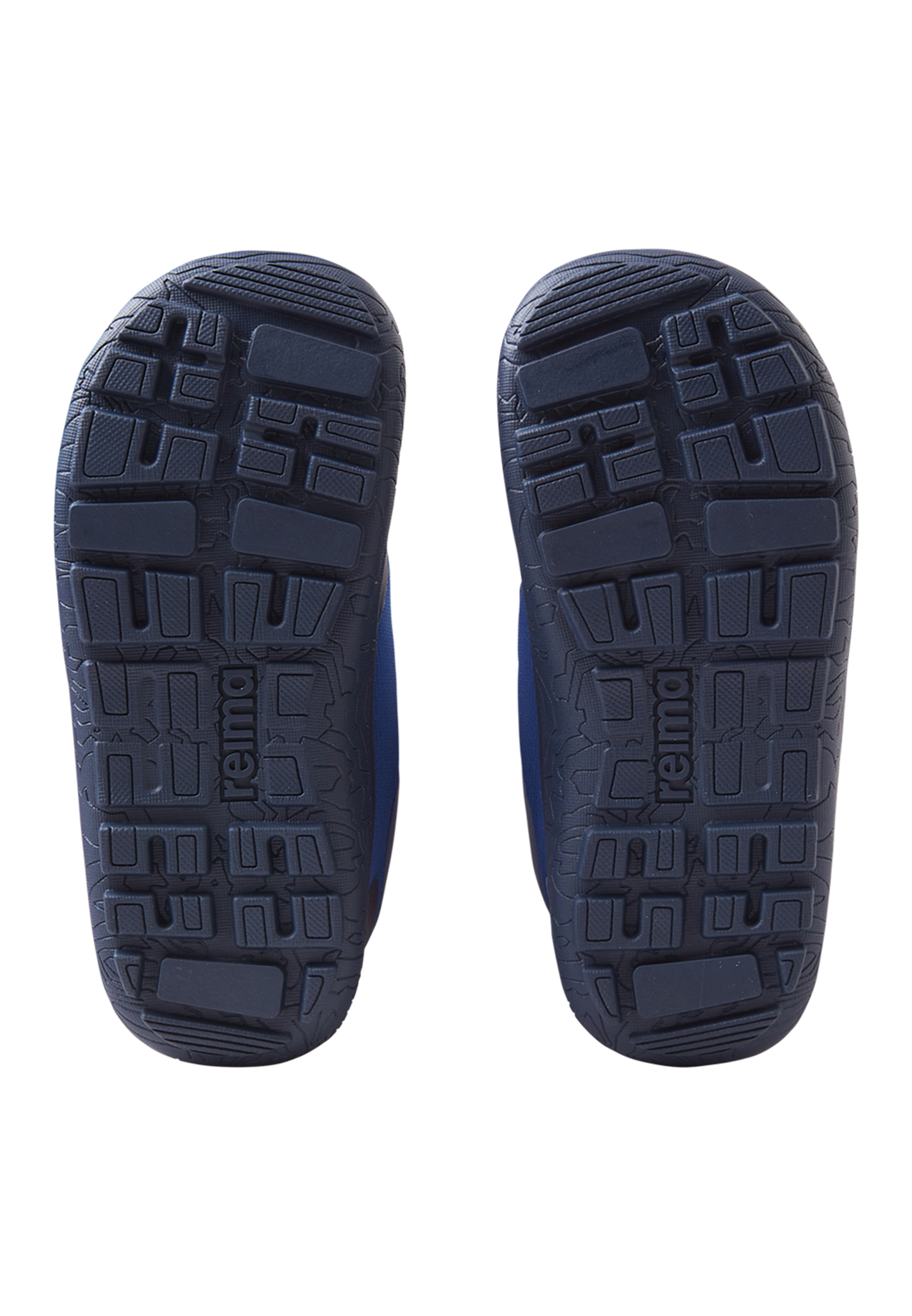 Reima Viikari – Twilight Blue