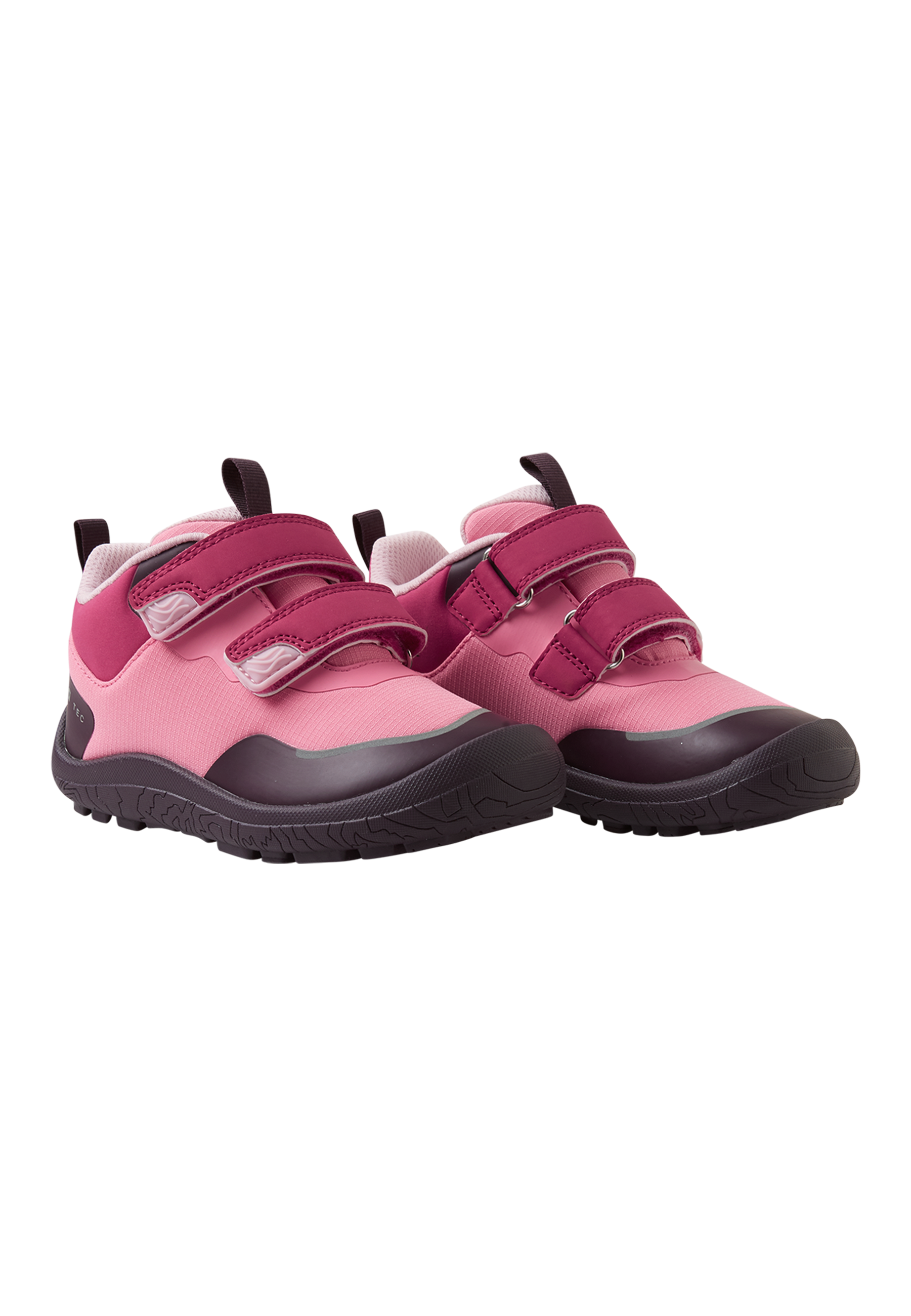 Reima Viikari – Soft Coral