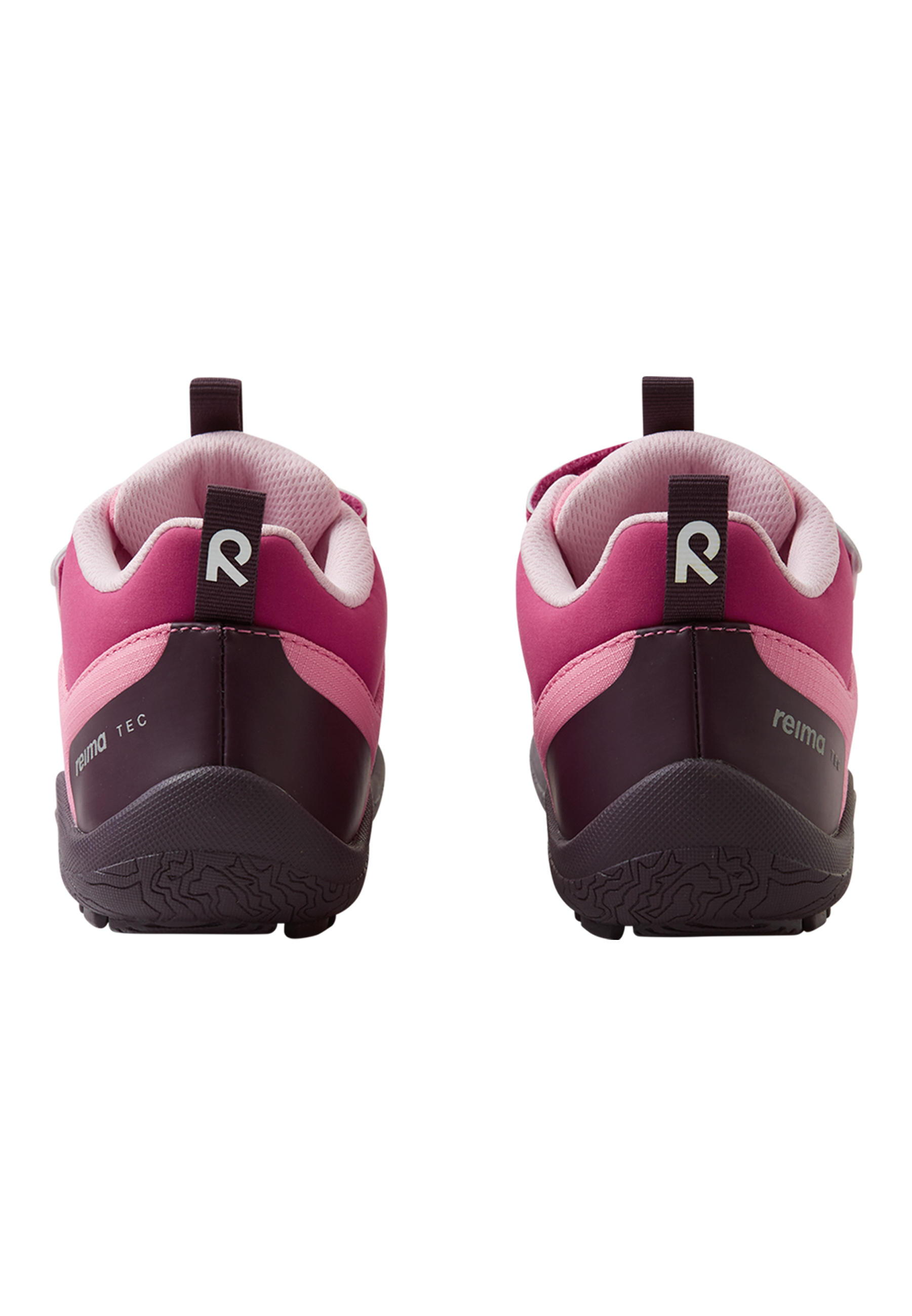 Reima Viikari – Soft Coral