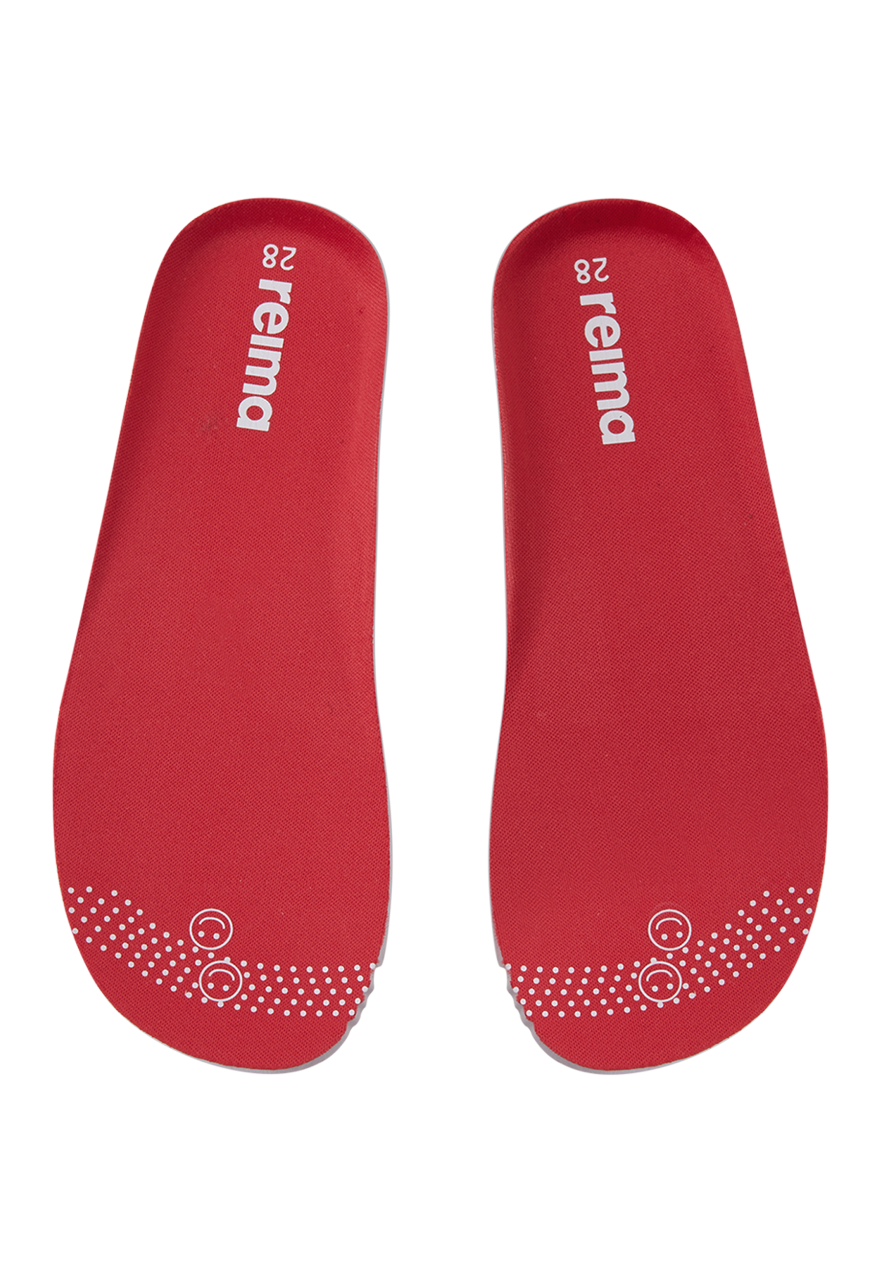 Reima Viikari – Soft Coral