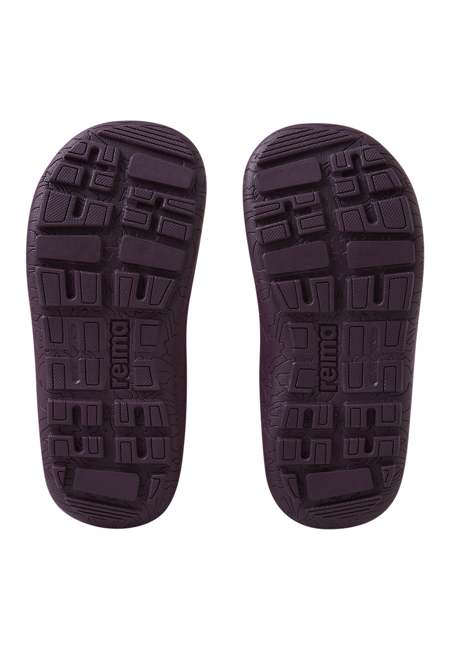 Reima Viikari – Soft Coral