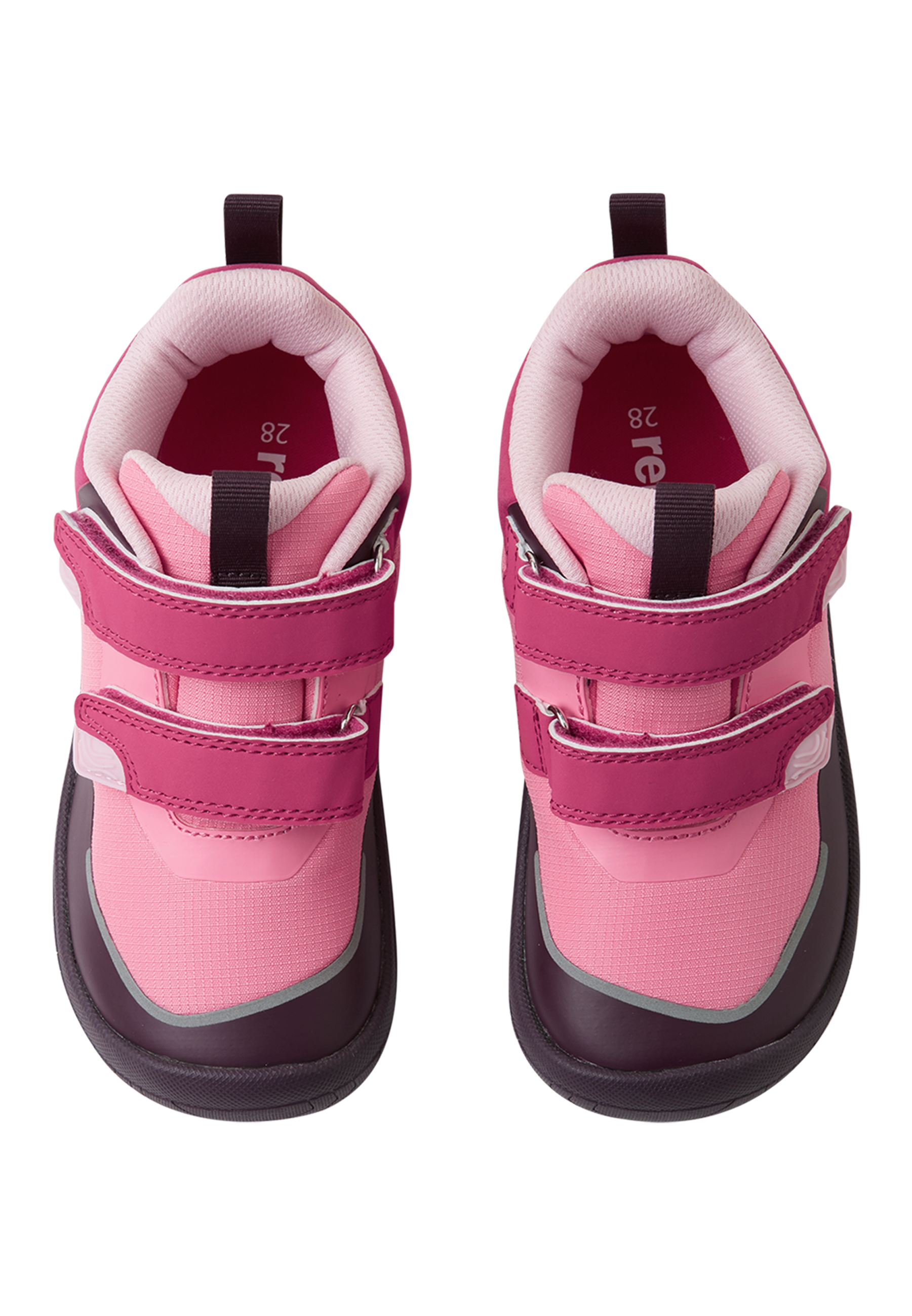 Reima Viikari – Soft Coral