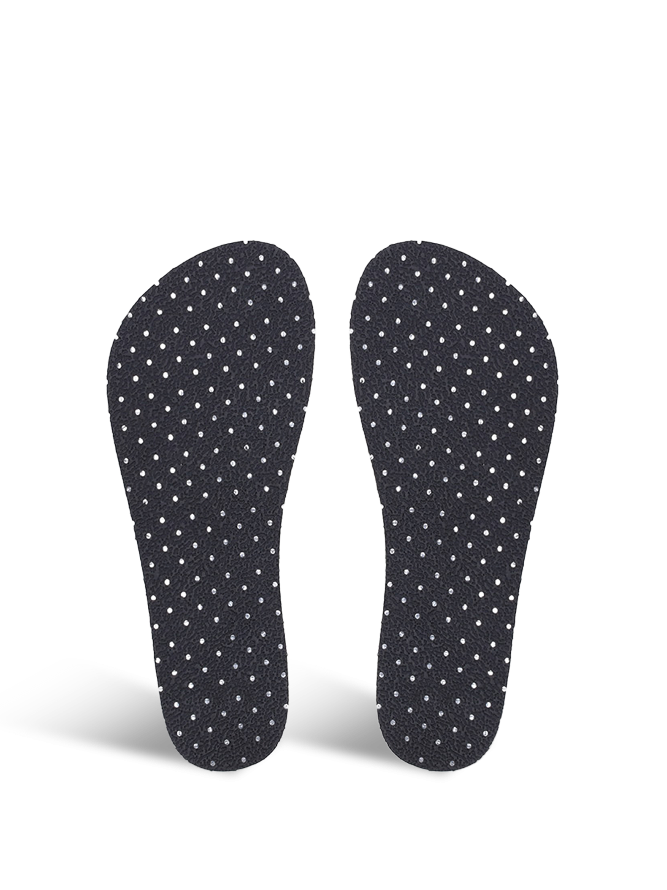Be Lenka ThermoWool Replacement Insoles