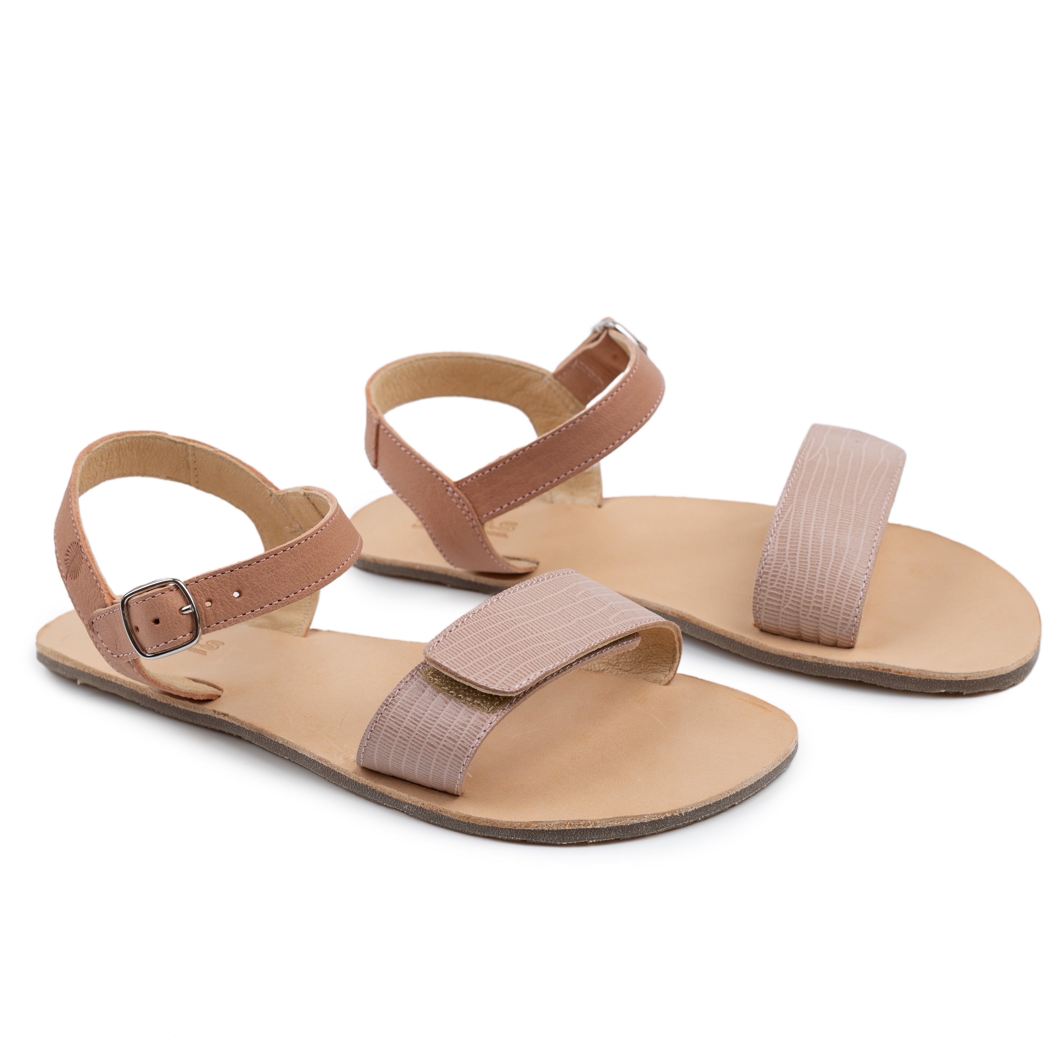 Tikki/LANG.S Hera – Pink