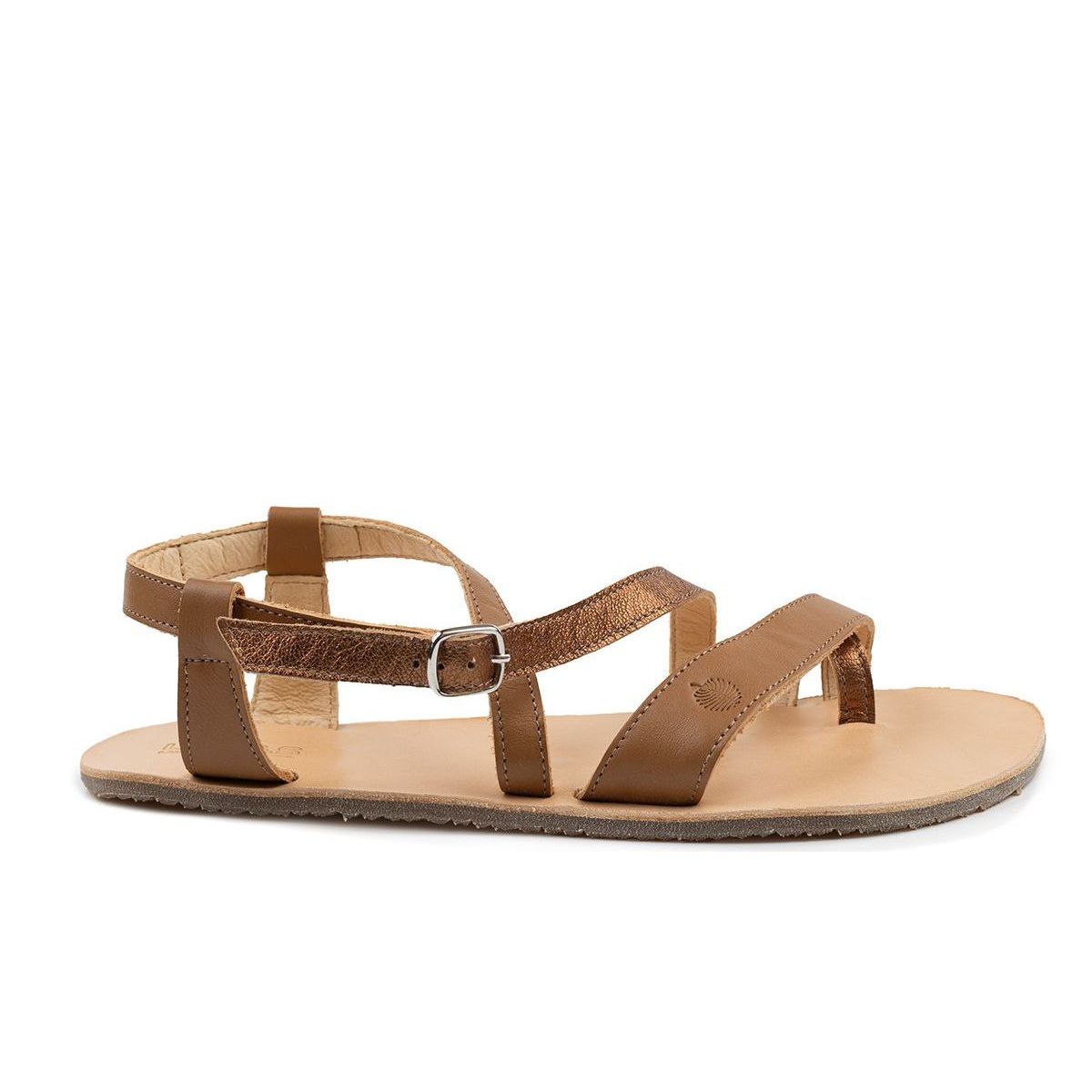 Tikki/LANG.S Selene – Camel