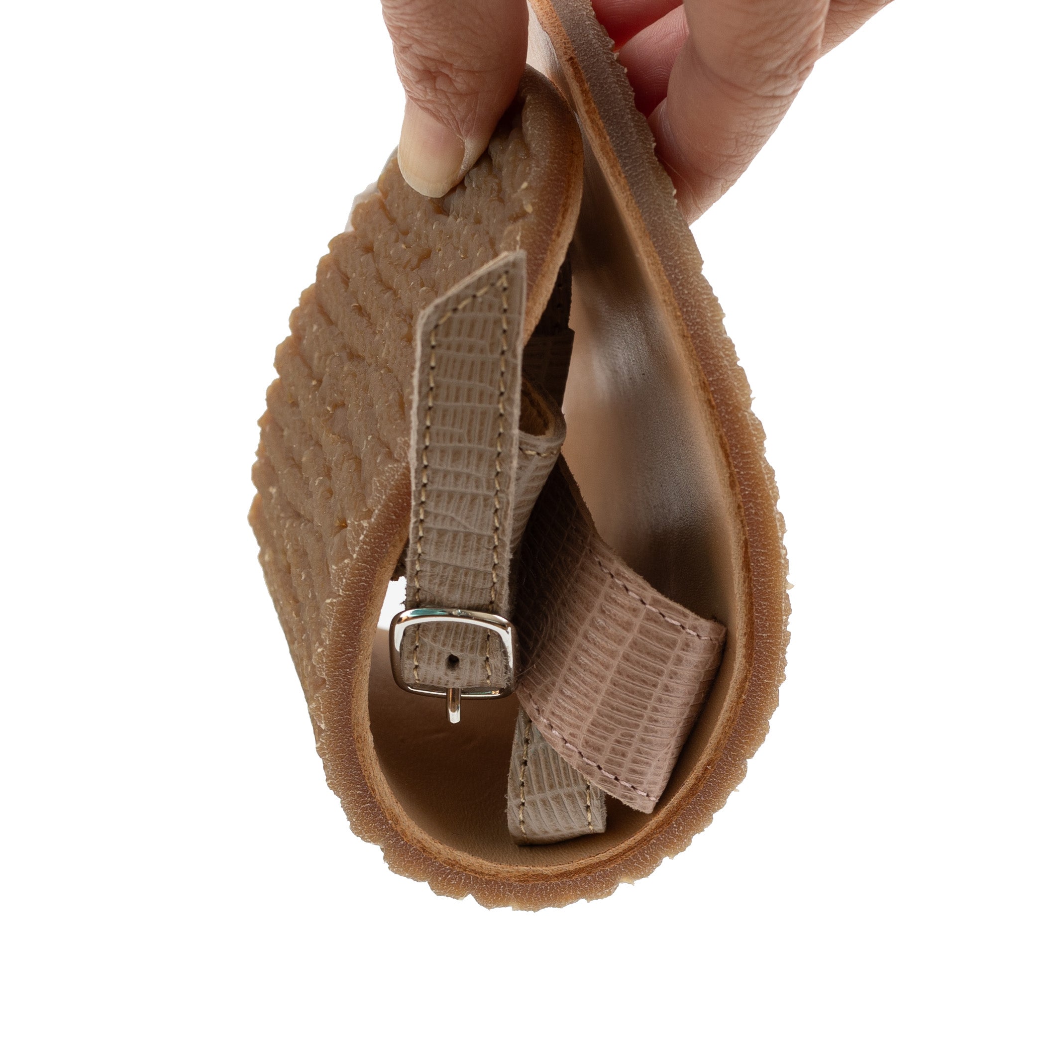 Tikki/LANG.S Selene – Nude