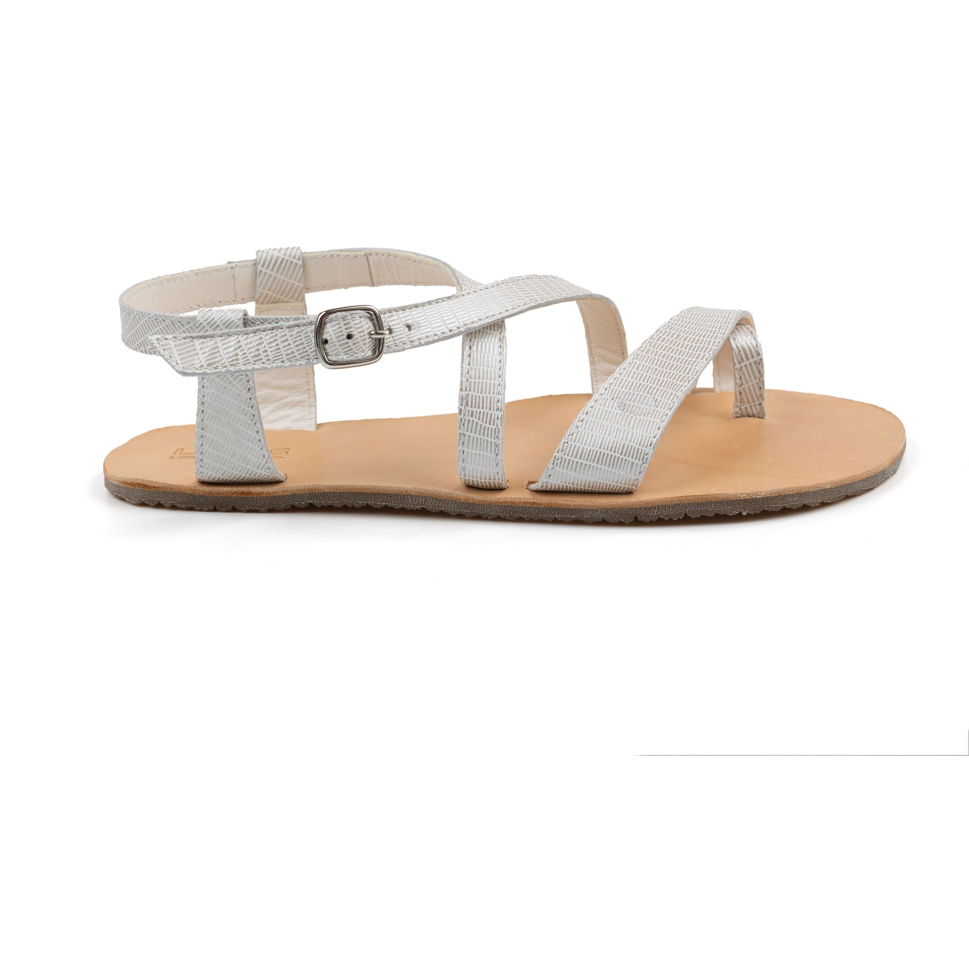 Tikki/LANG.S Selene – White