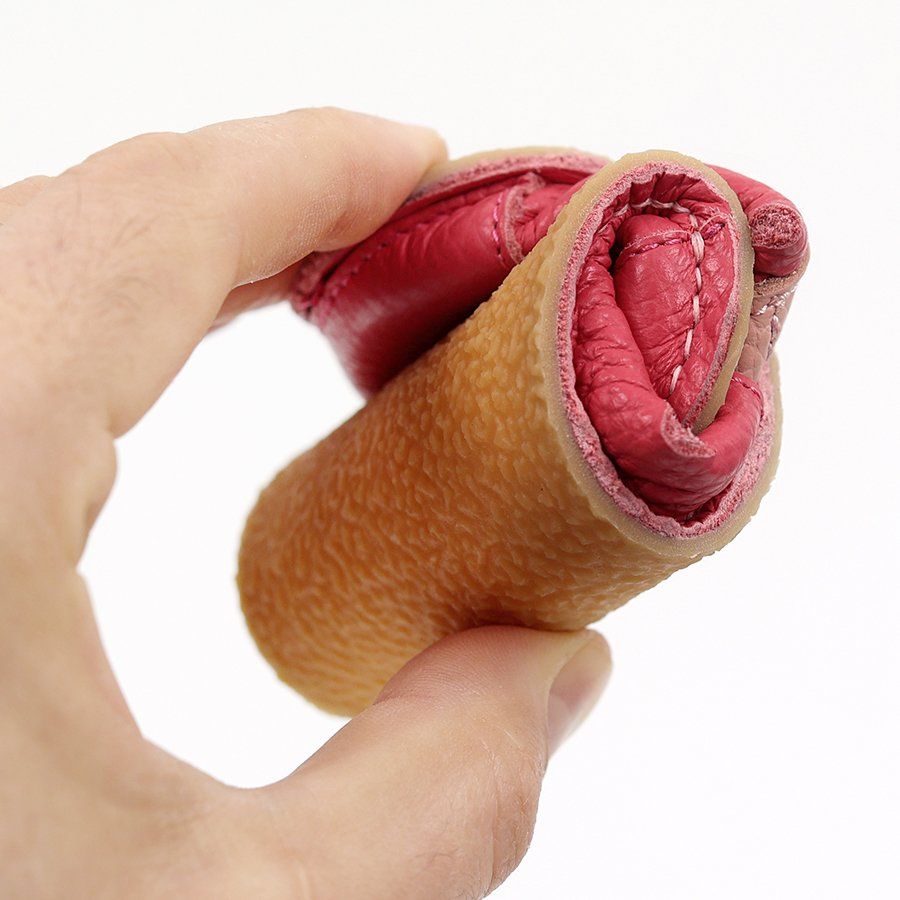 Tikki/Lang.S Nido – Blossom