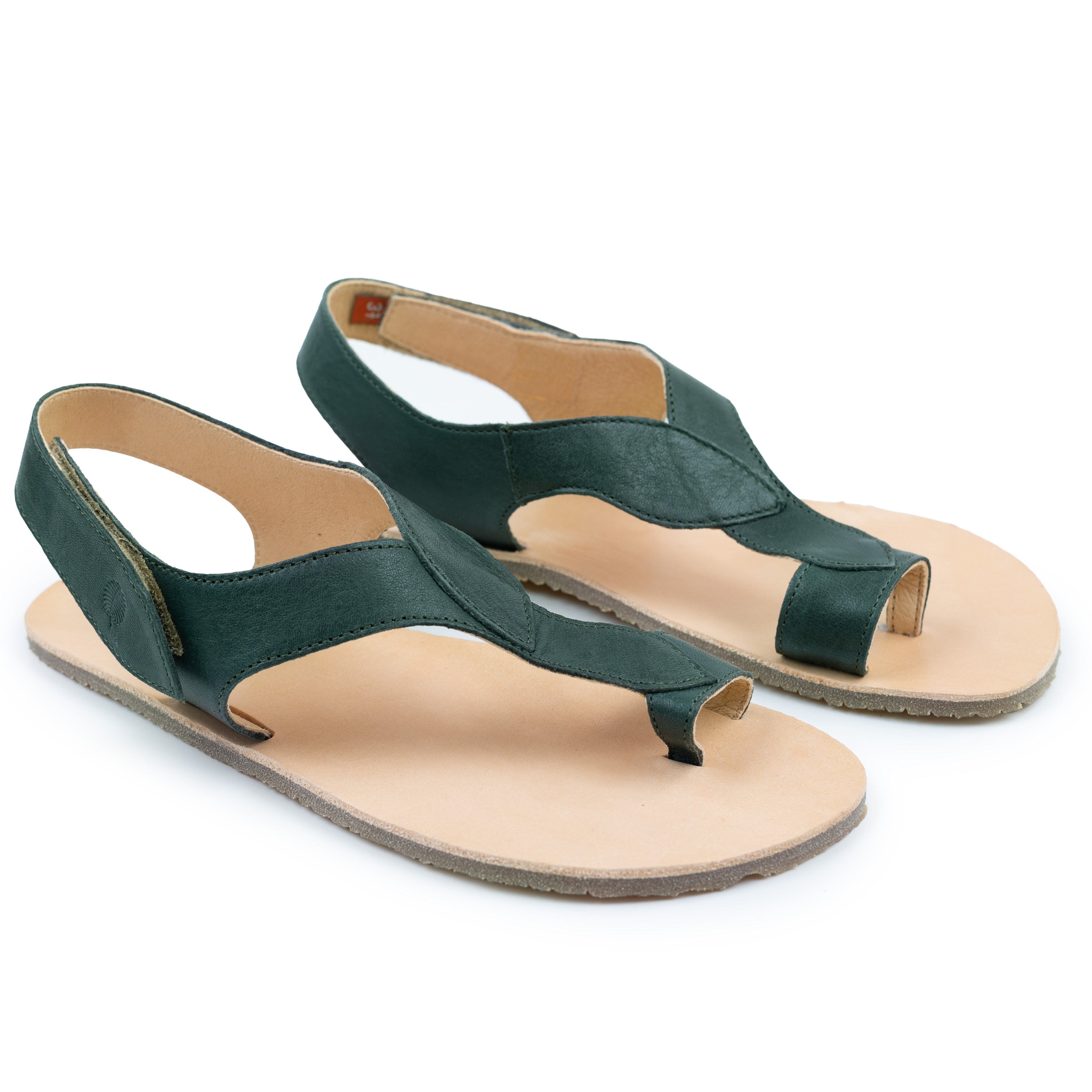 Tikki/LANG.S Soul – Evergreen