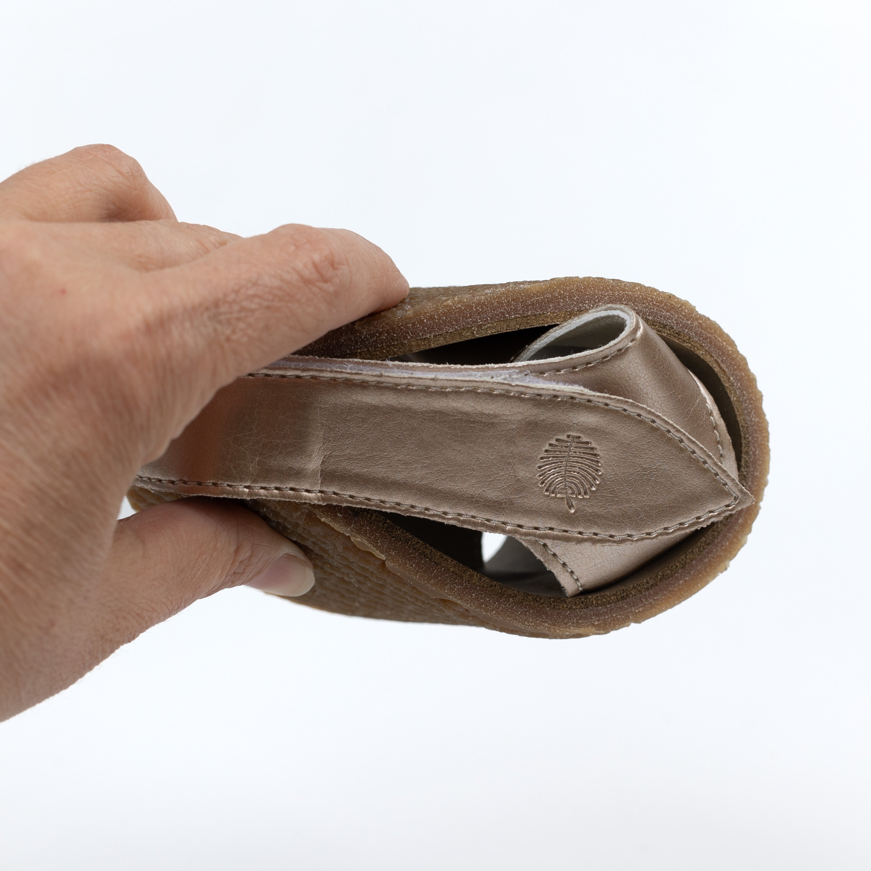 Tikki/LANG.S Soul Vegan – Shimmer