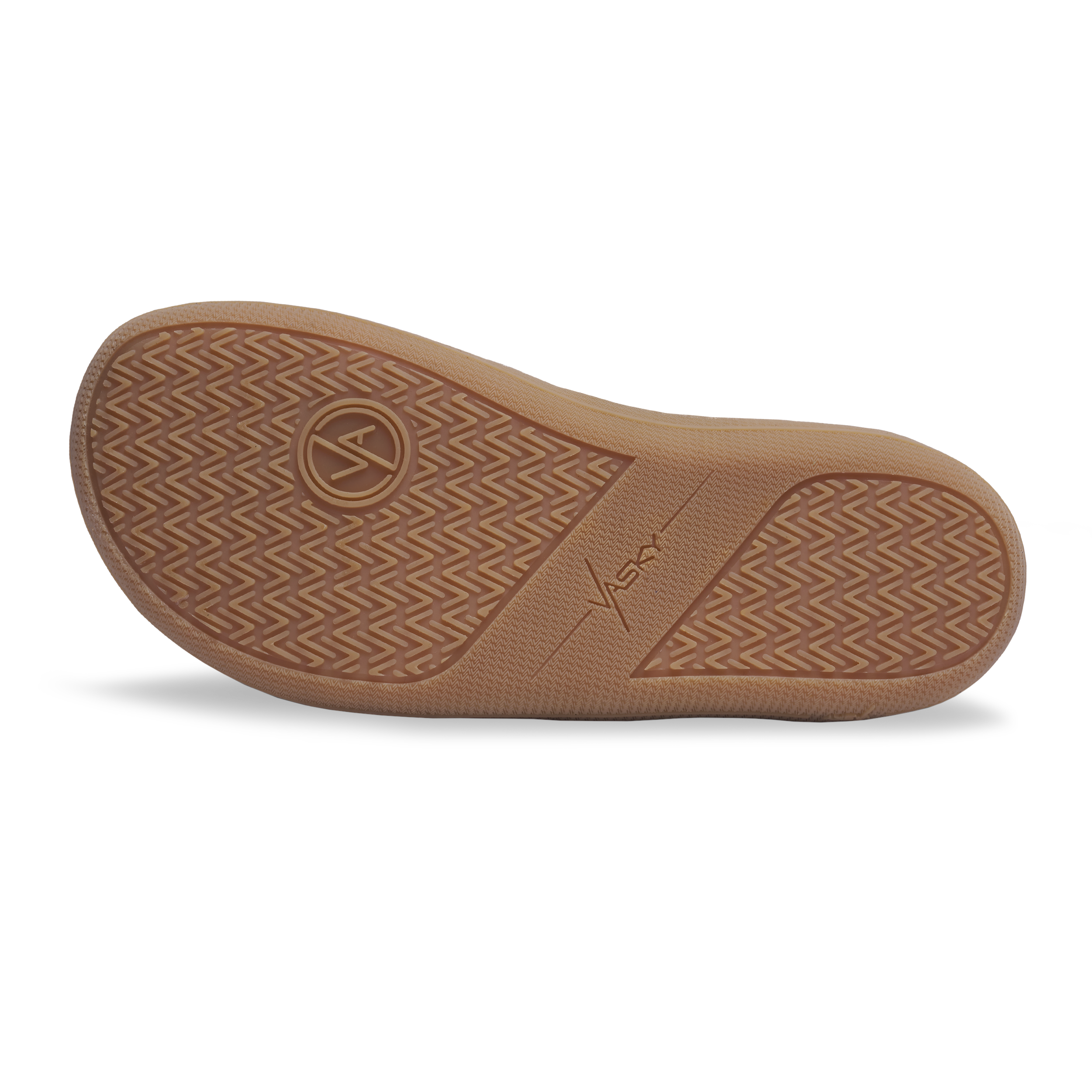 Vasky Lerry Vegan – Black