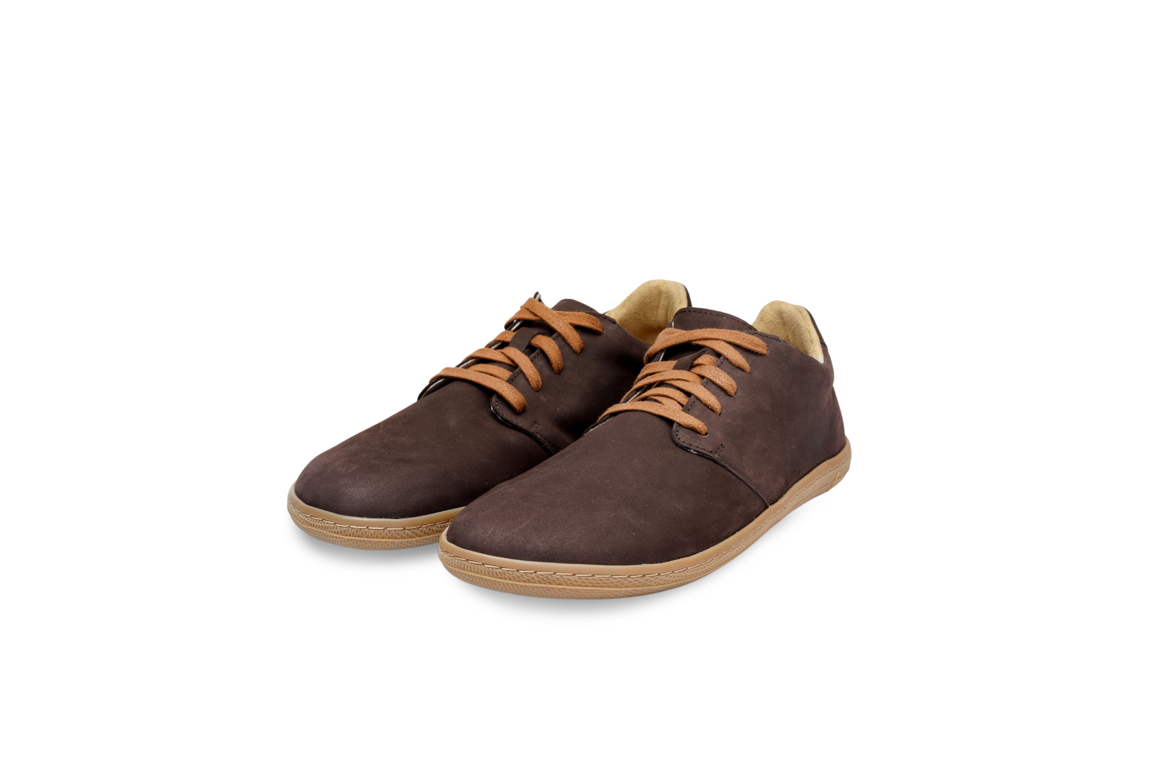 Vasky Terry – Chocolate