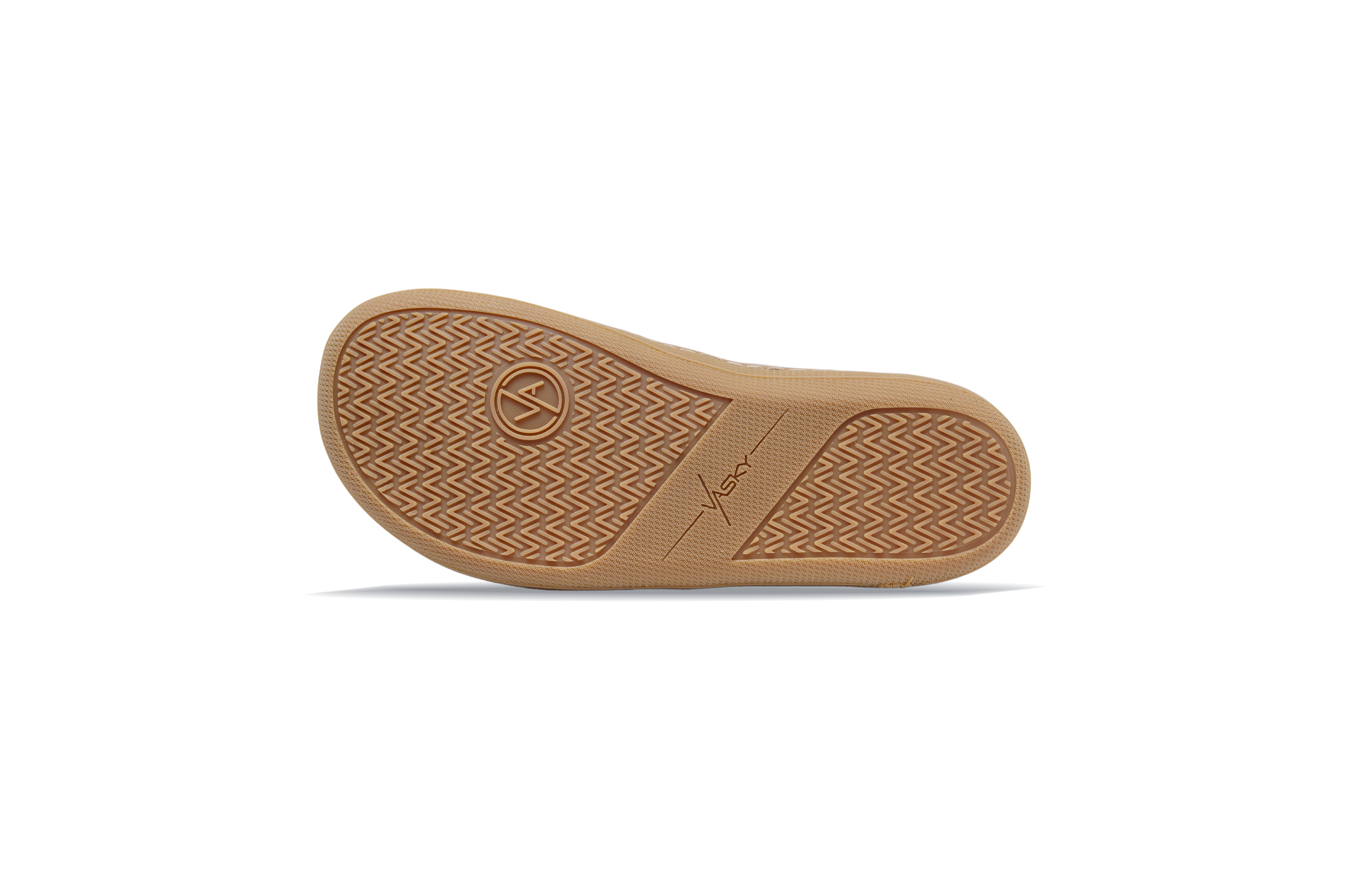 Vasky Terry – Chocolate