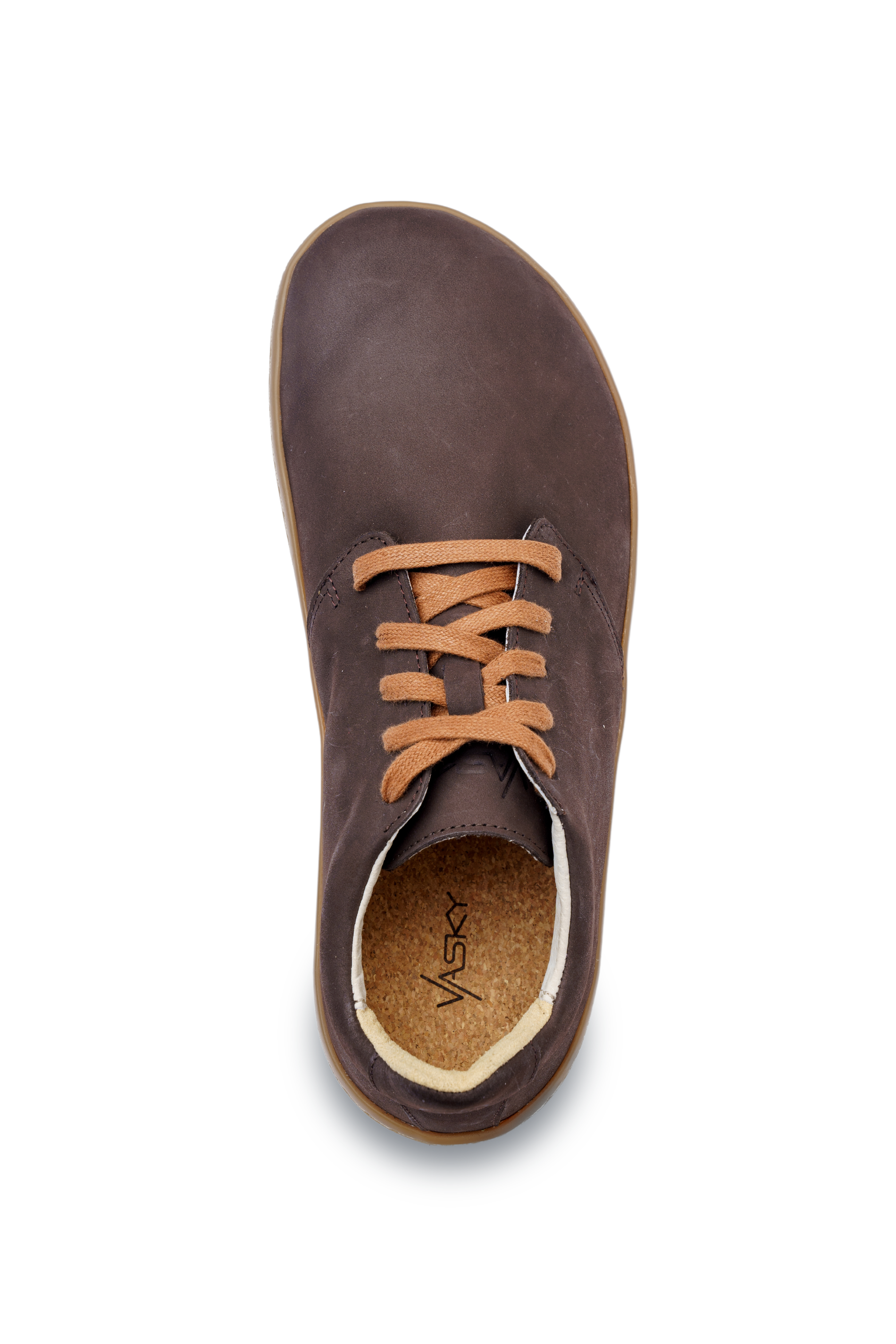 Vasky Terry – Chocolate