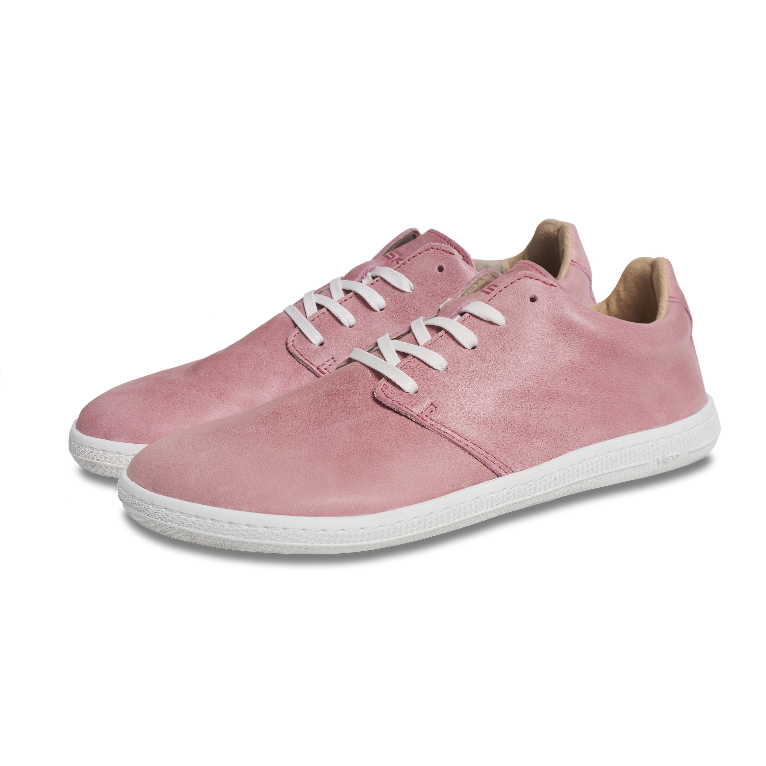 Vasky Terry – Pink